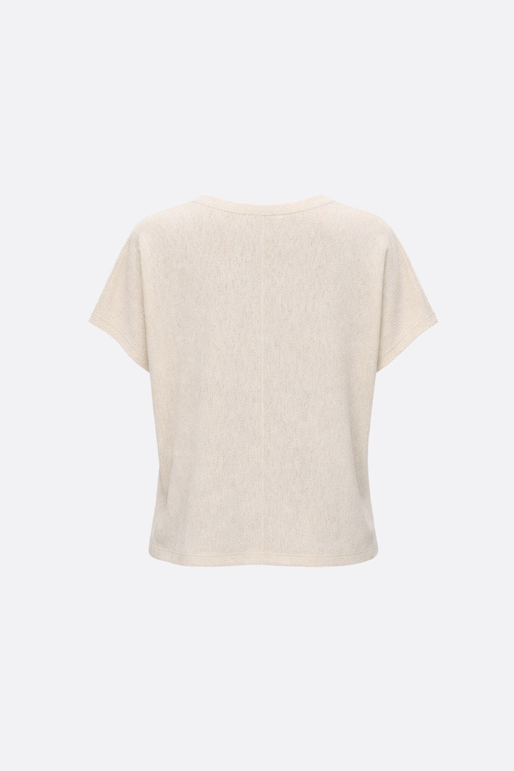 Remera Patri