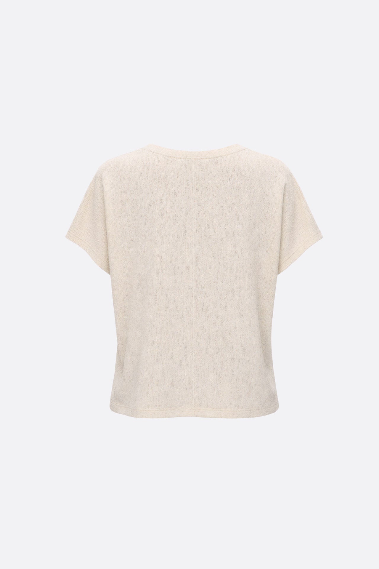 Remera Patri