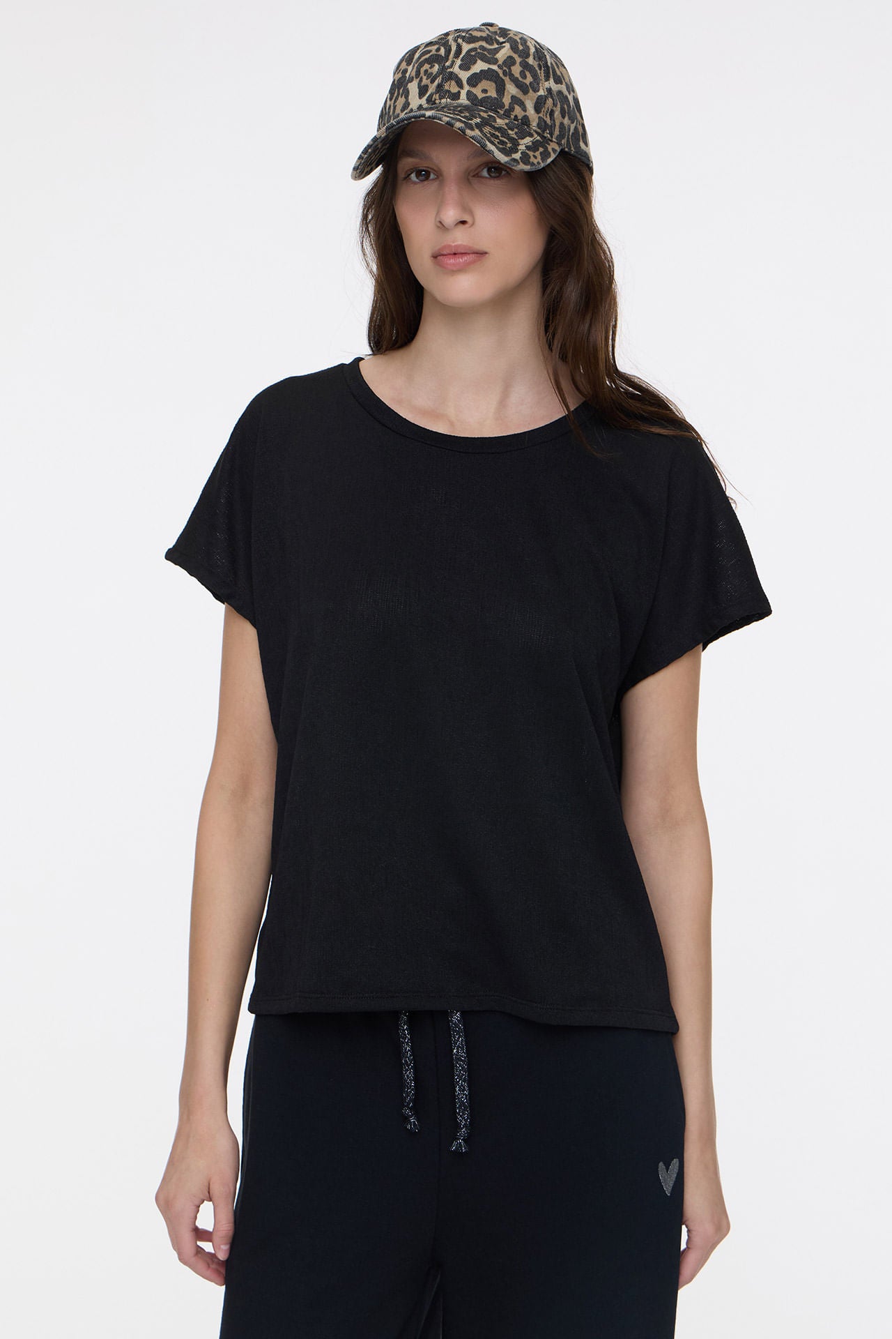 Remera Patri