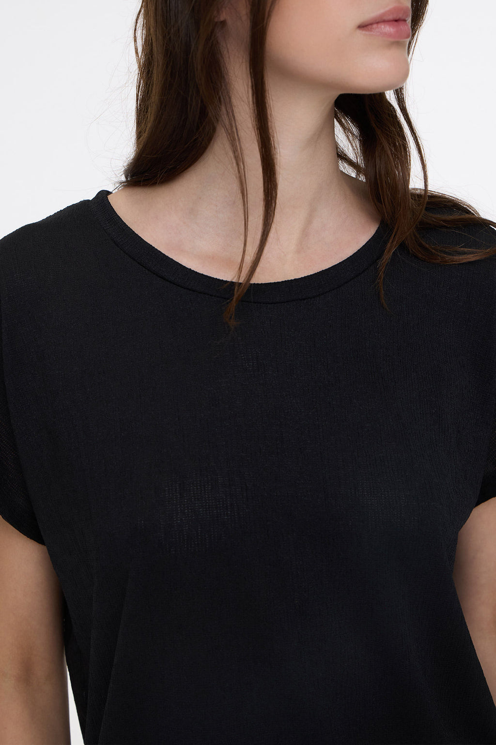 Remera Patri