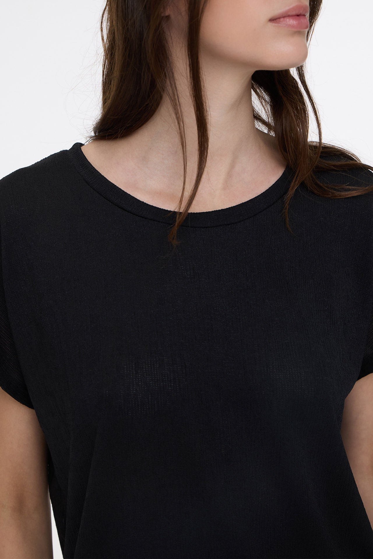 Remera Patri
