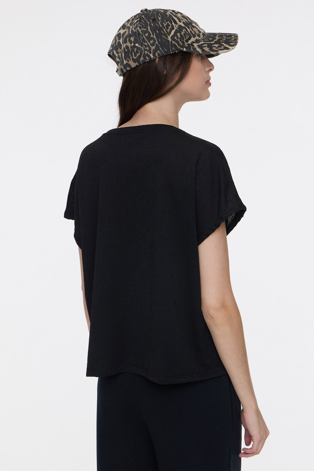 Remera Patri