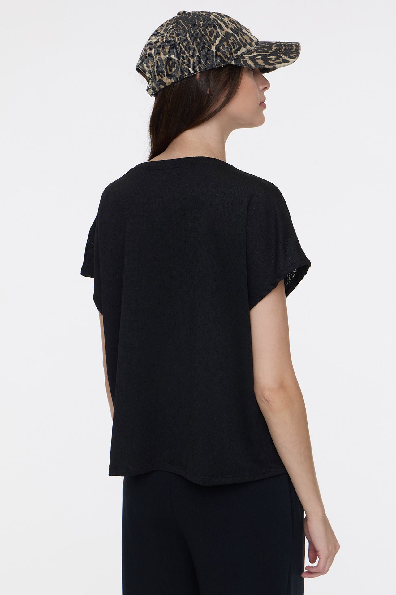 Remera Patri
