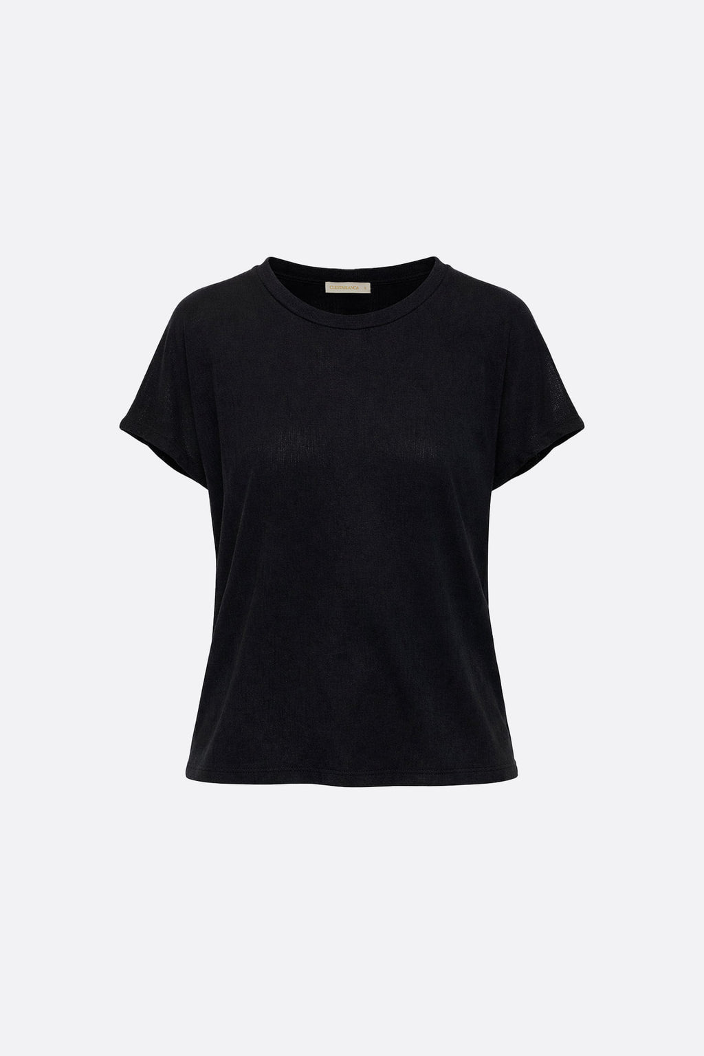Remera Patri