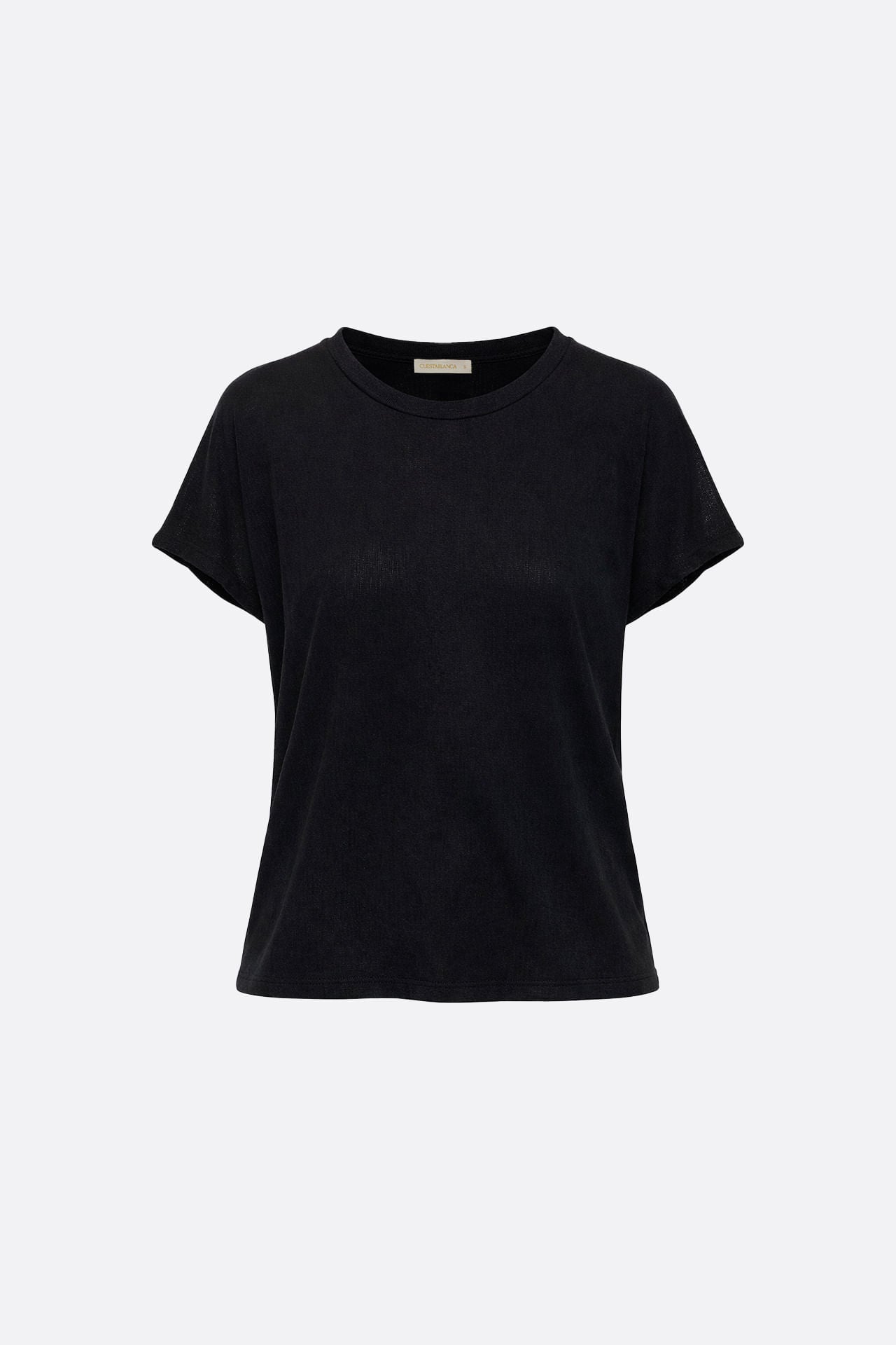Remera Patri