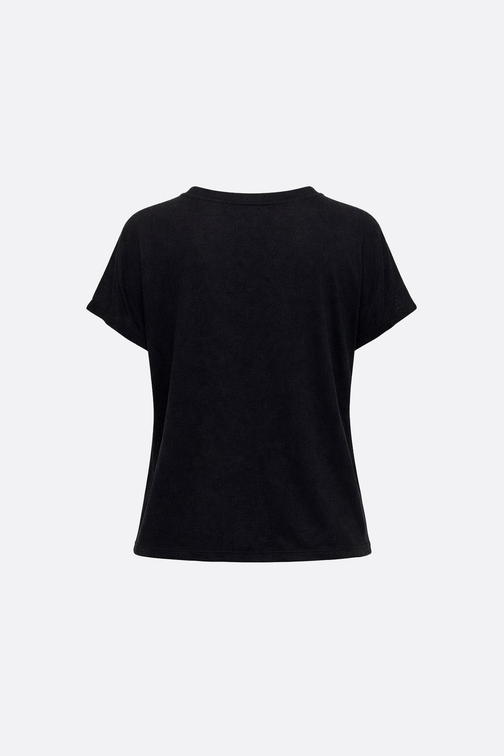 Remera Patri