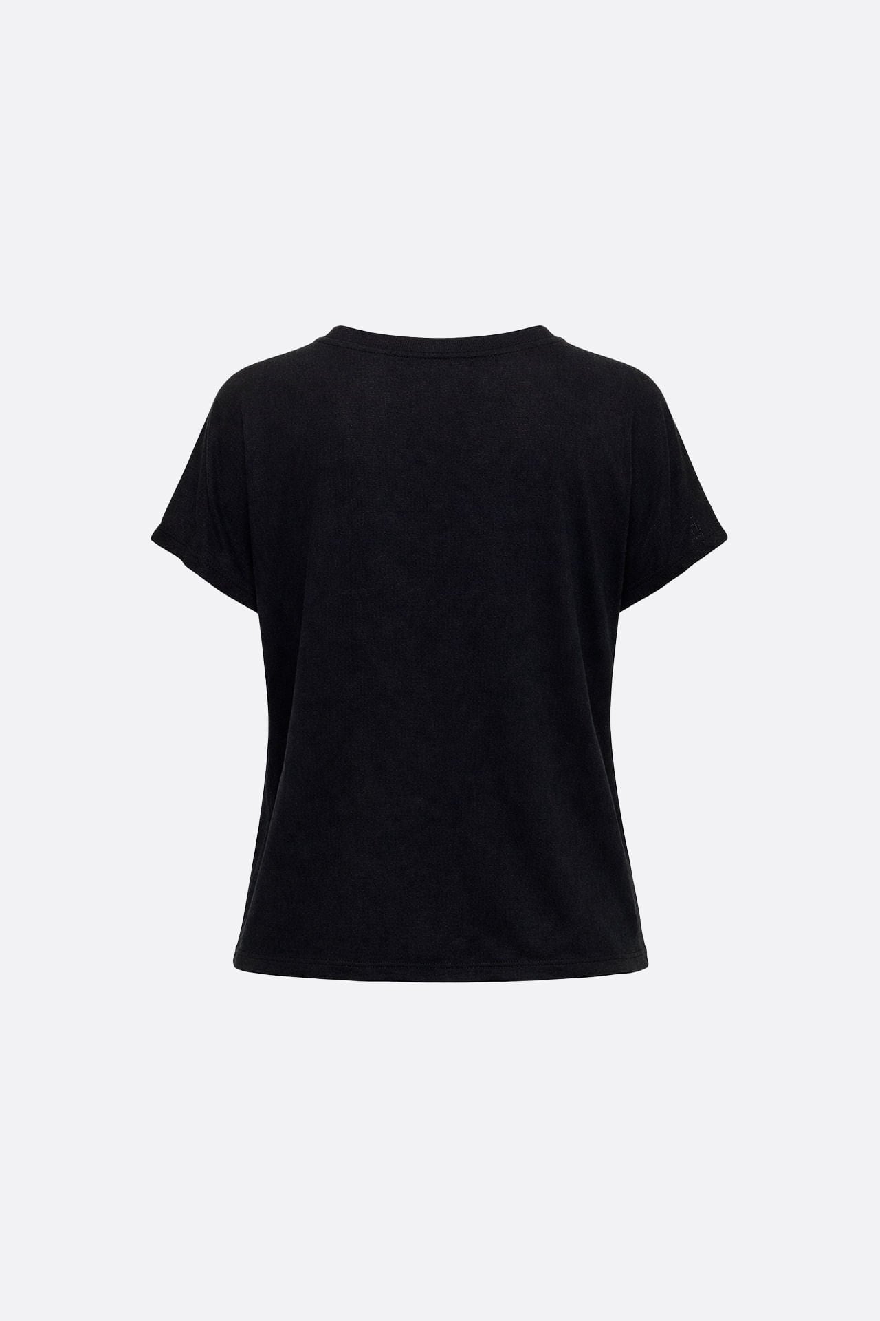 Remera Patri