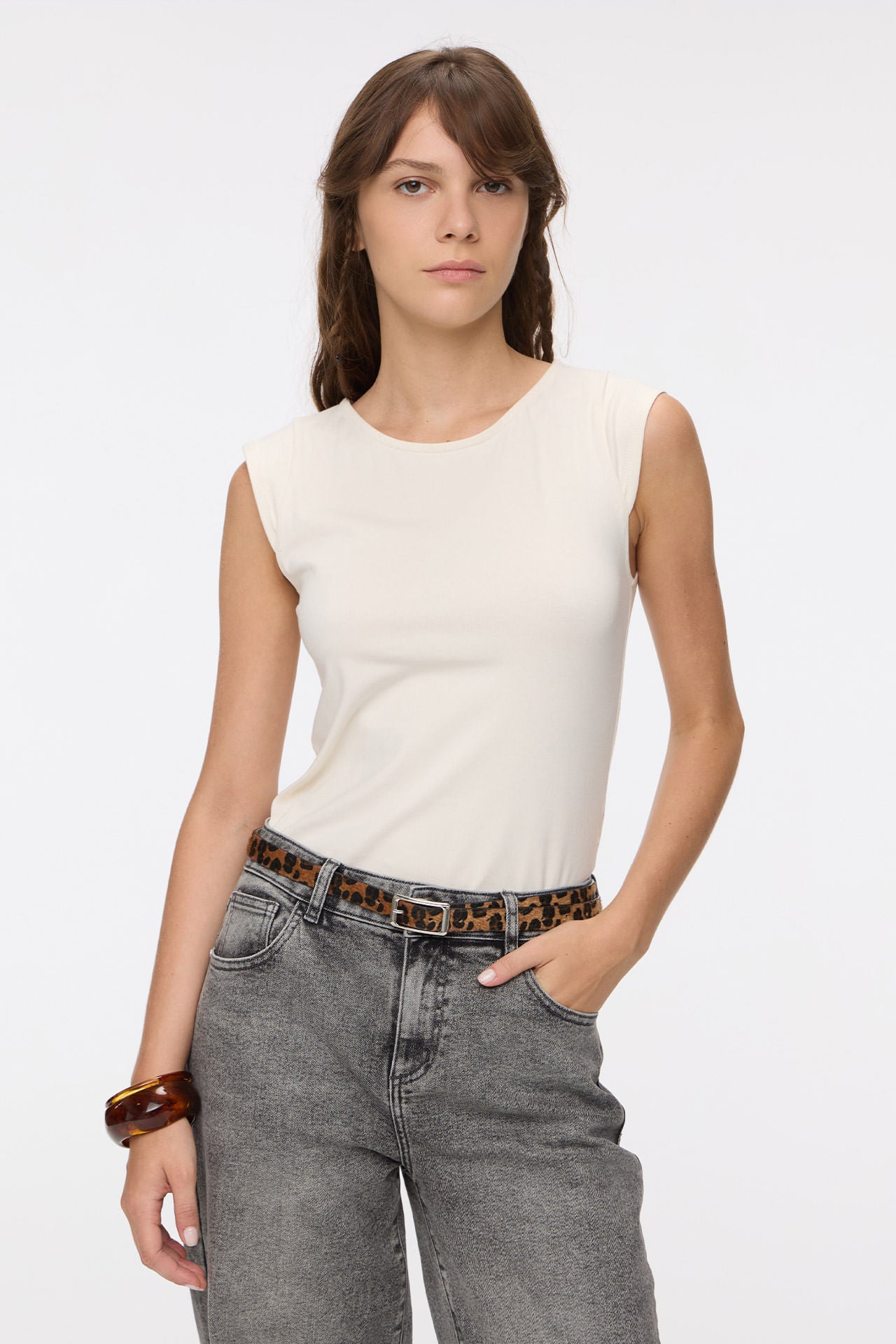 Remera Pia