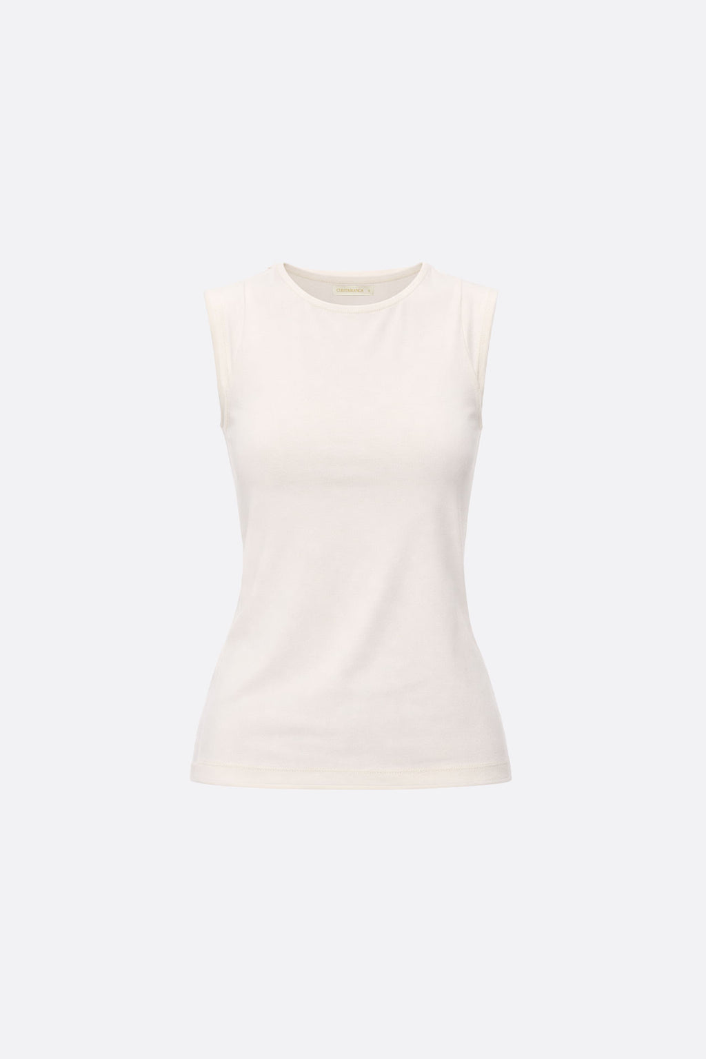 Remera Pia