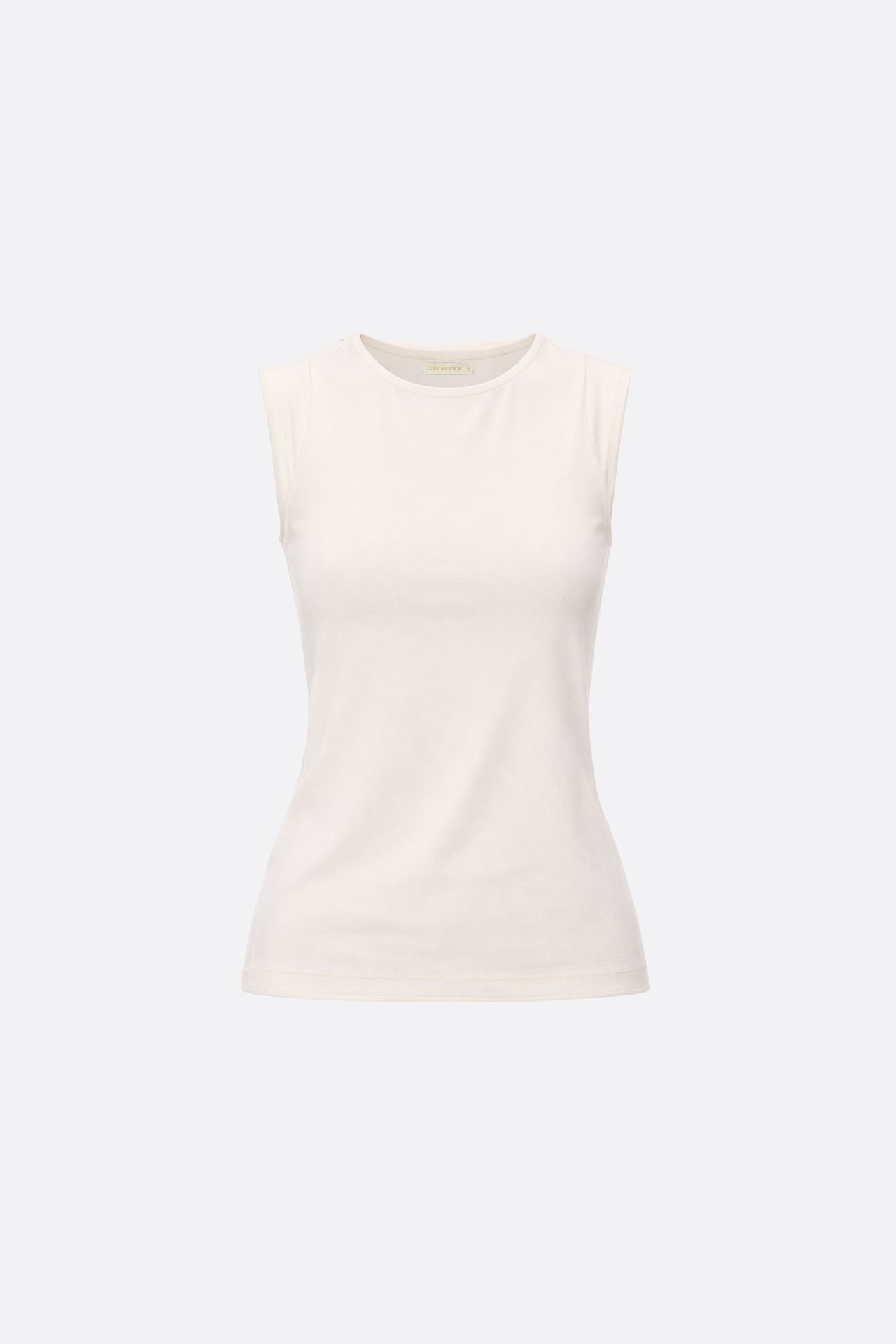 Remera Pia