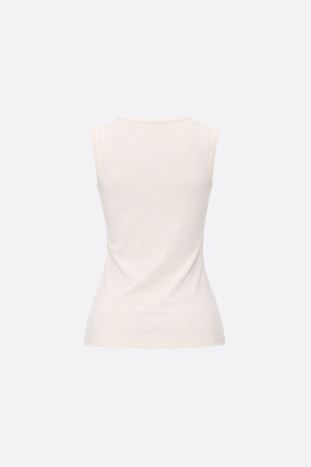 Remera Pia