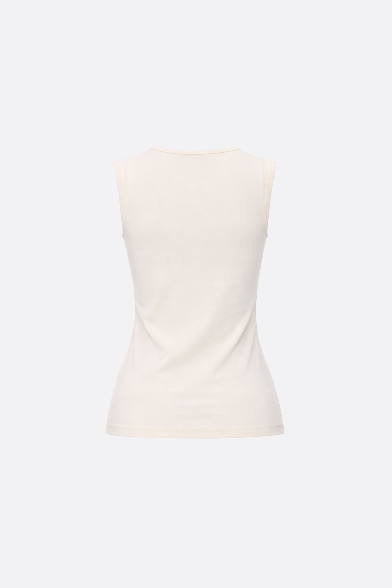 Remera Pia