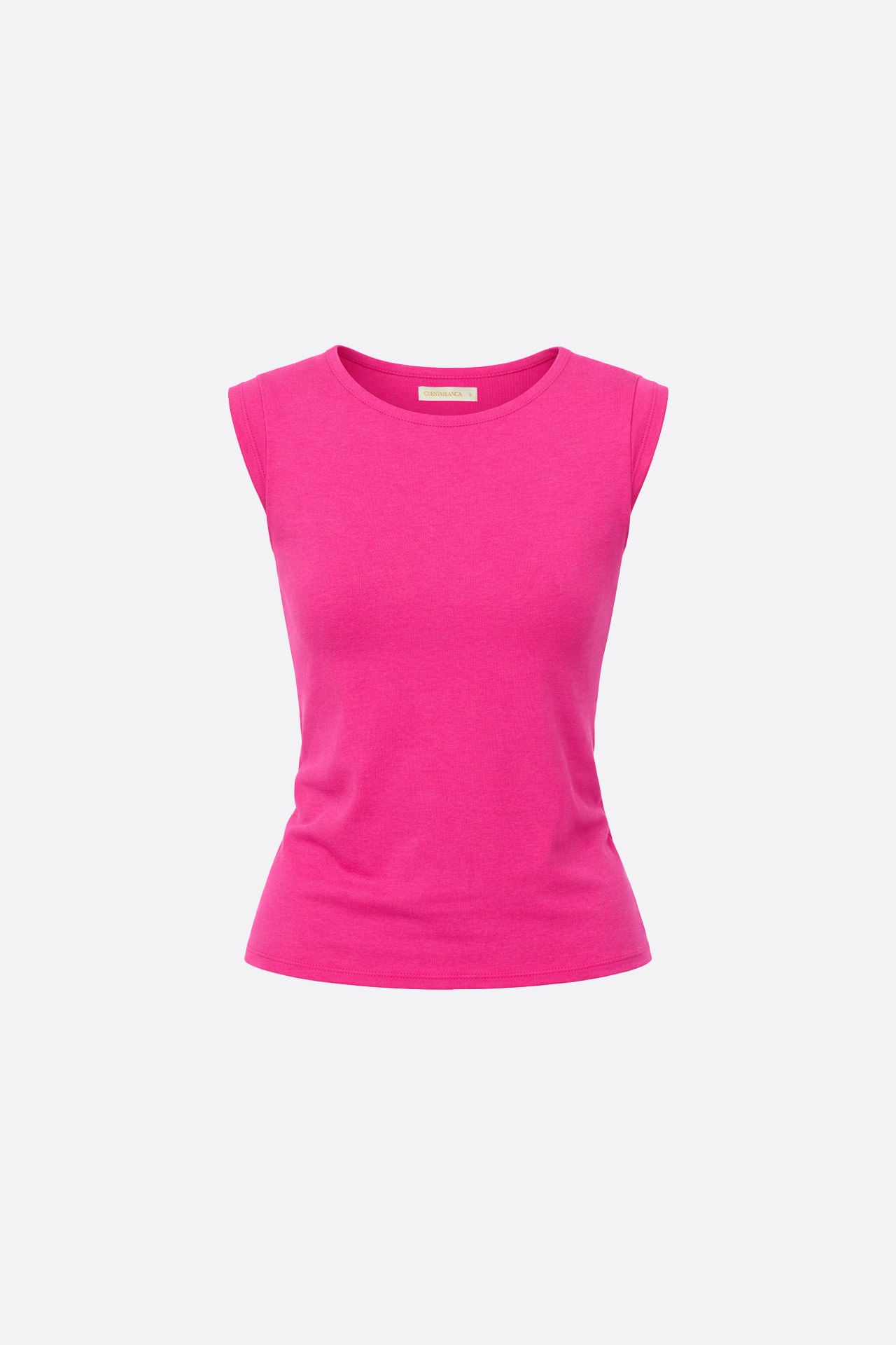 Remera Pia