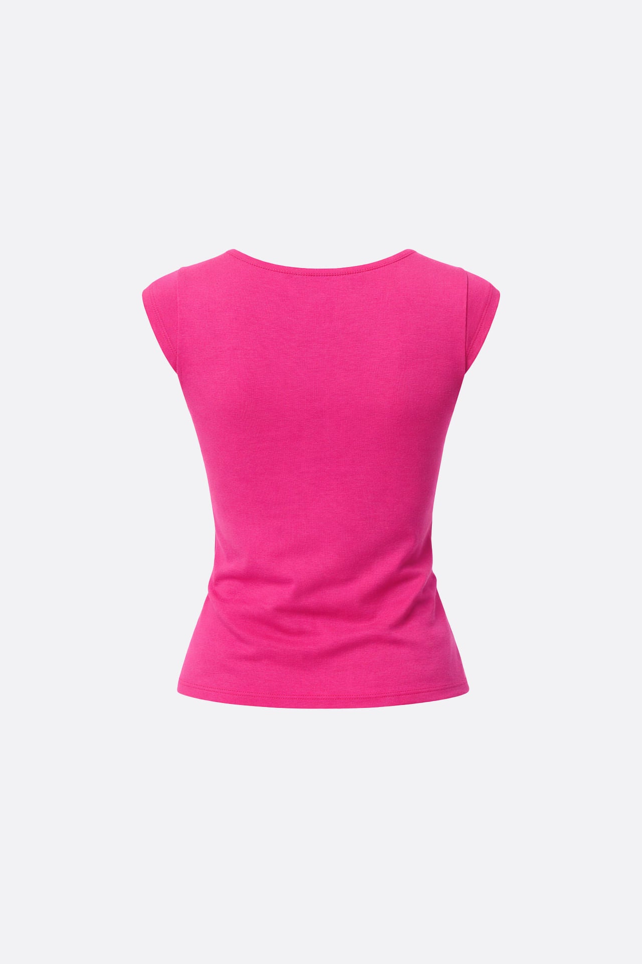 Remera Pia