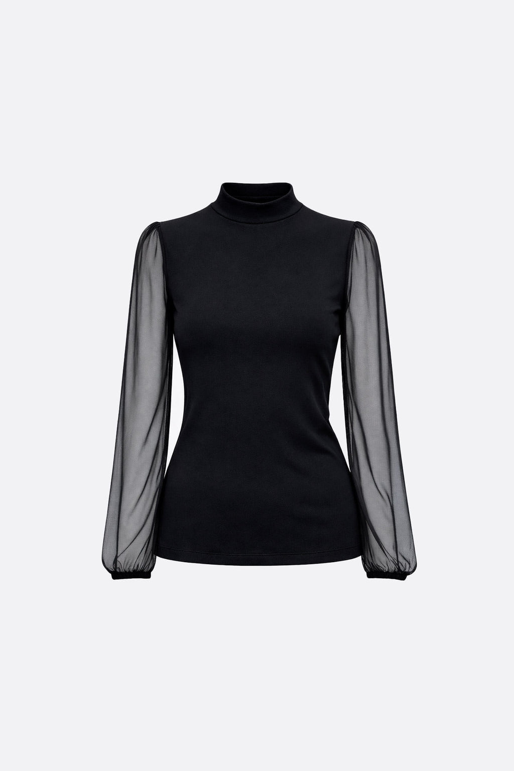 Remera Plume