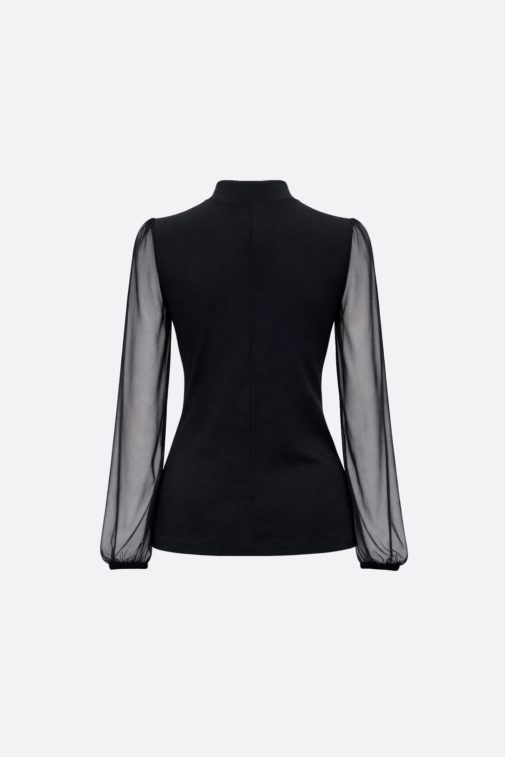 Remera Plume