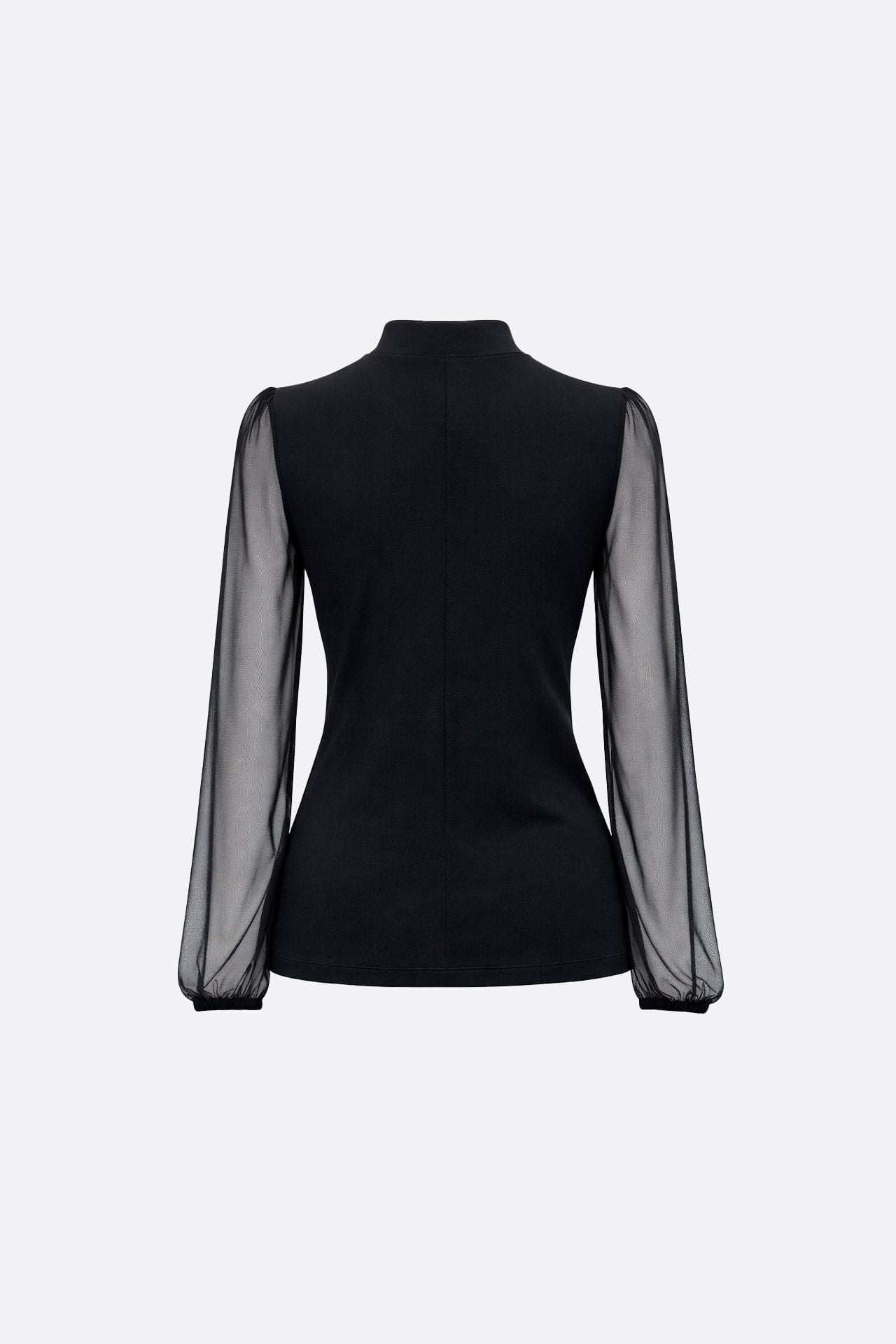 Remera Plume