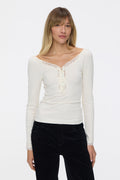 Remera Prina