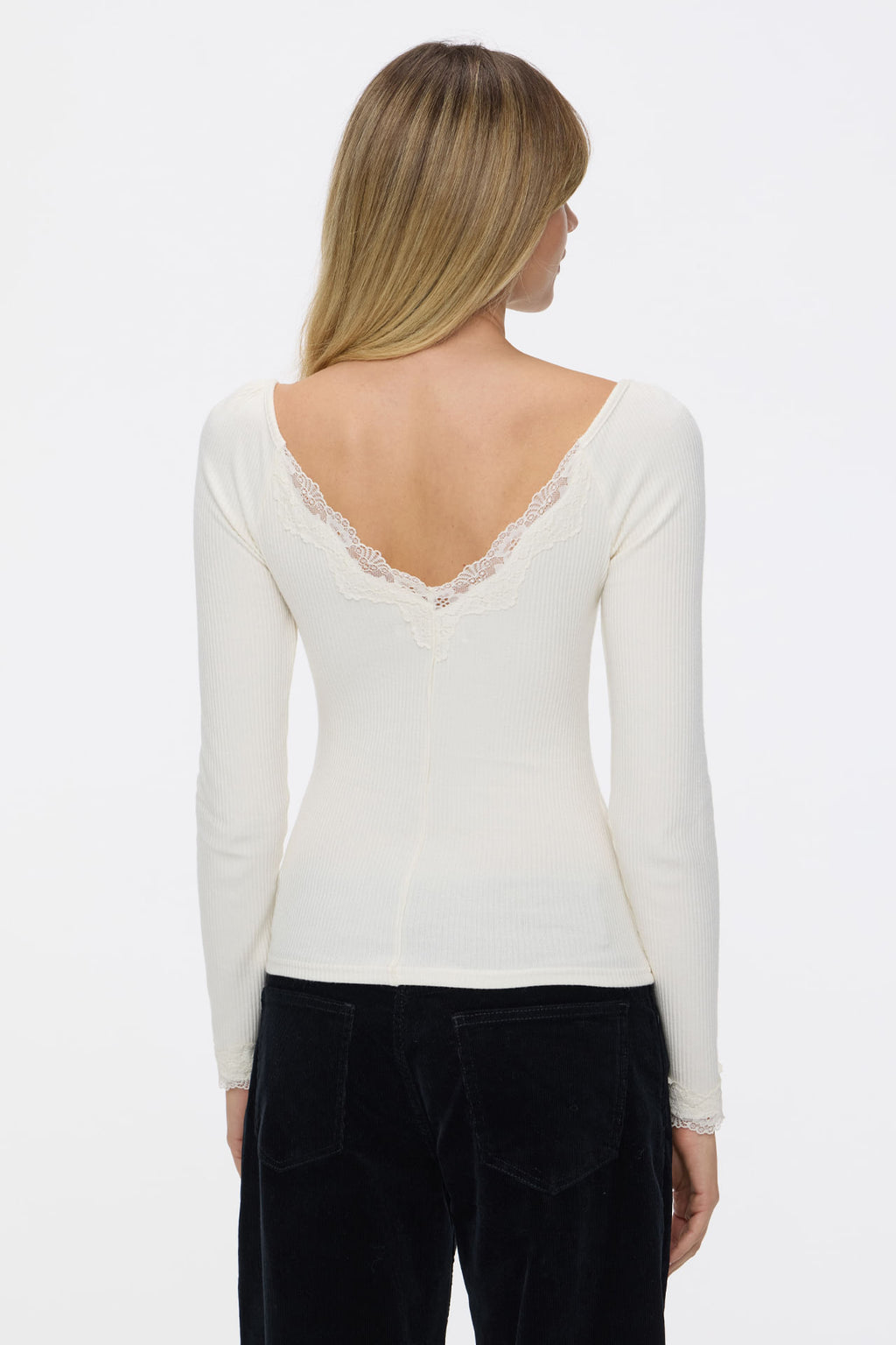 Remera Prina