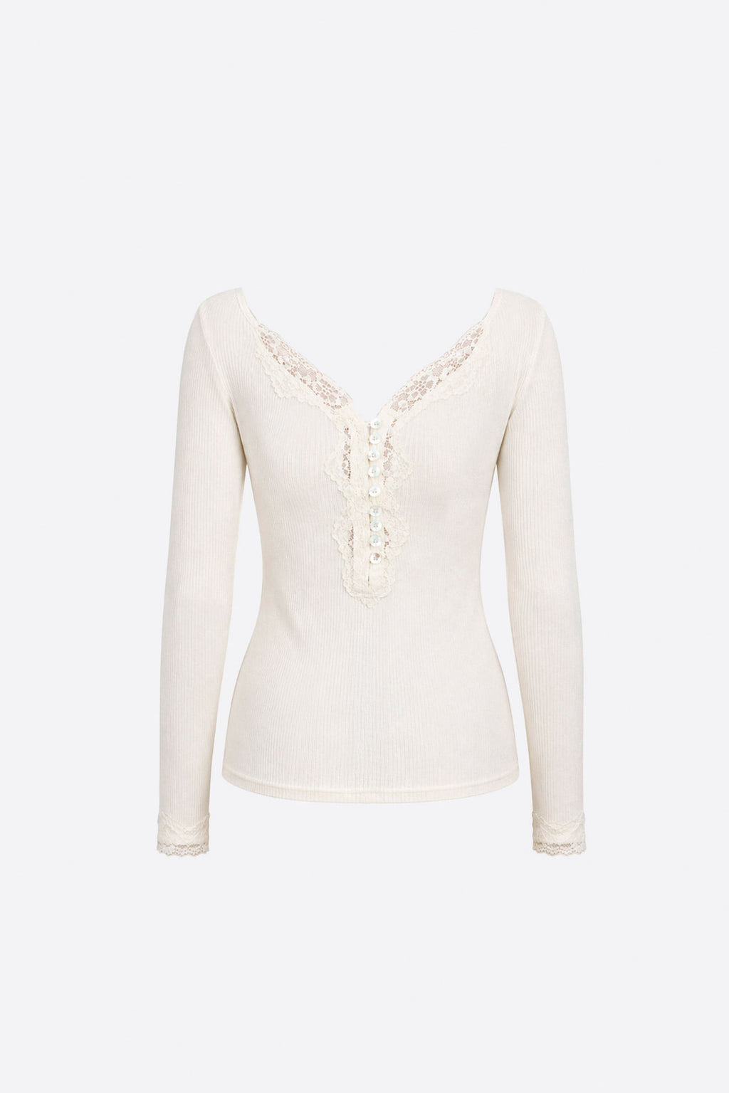 Remera Prina
