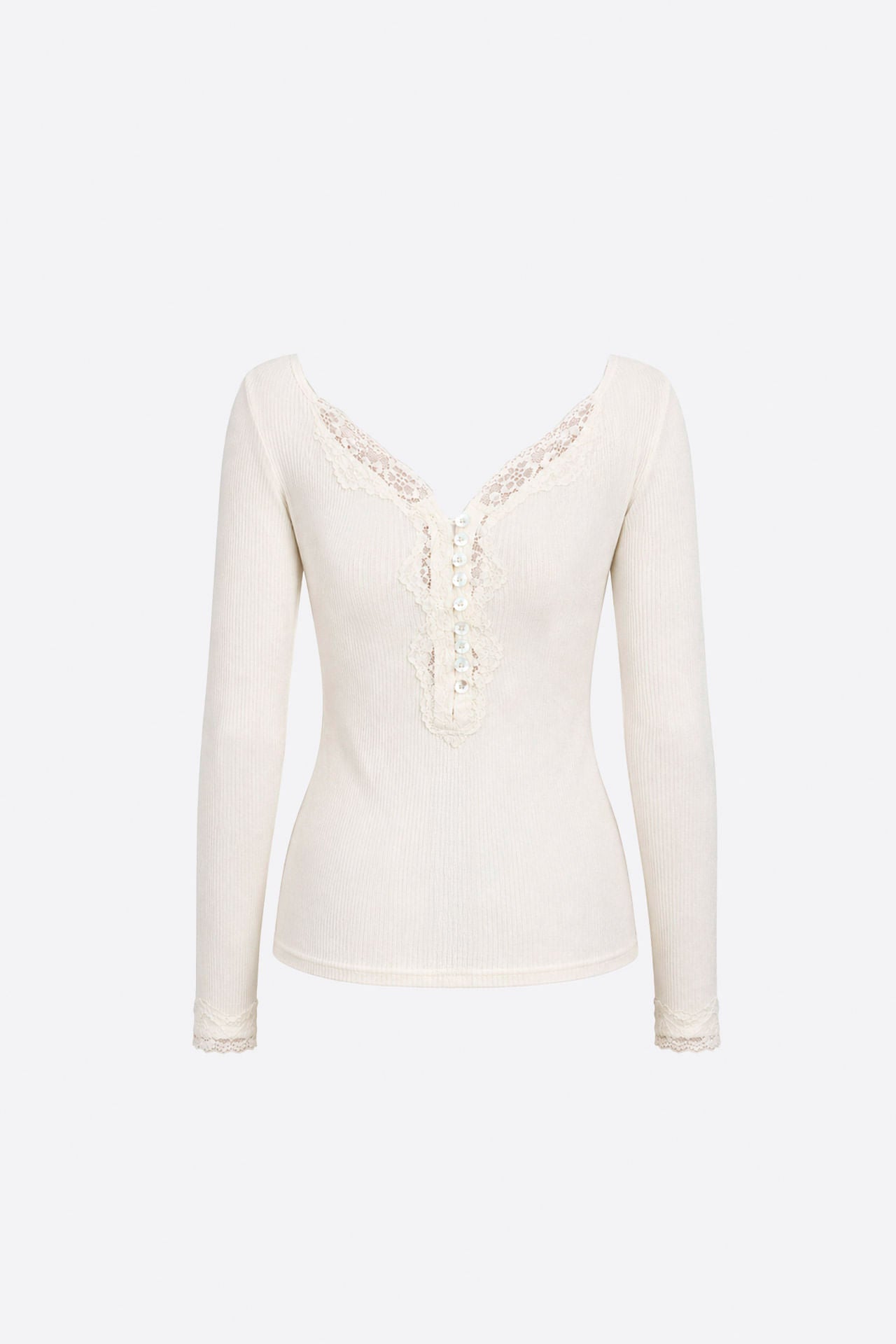 Remera Prina