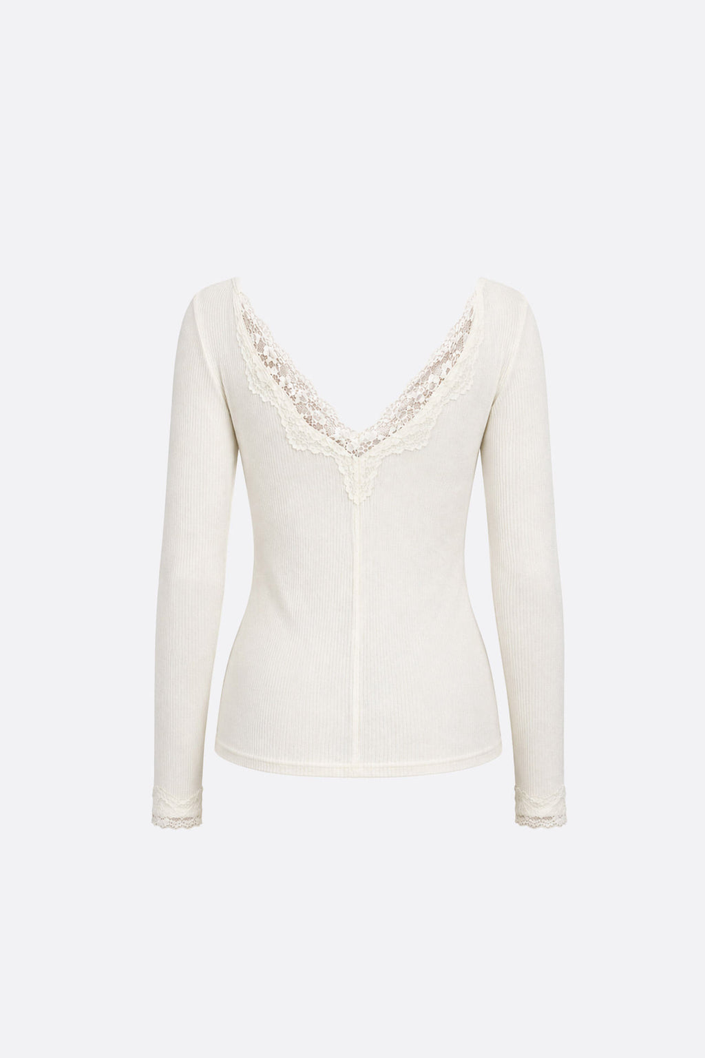 Remera Prina
