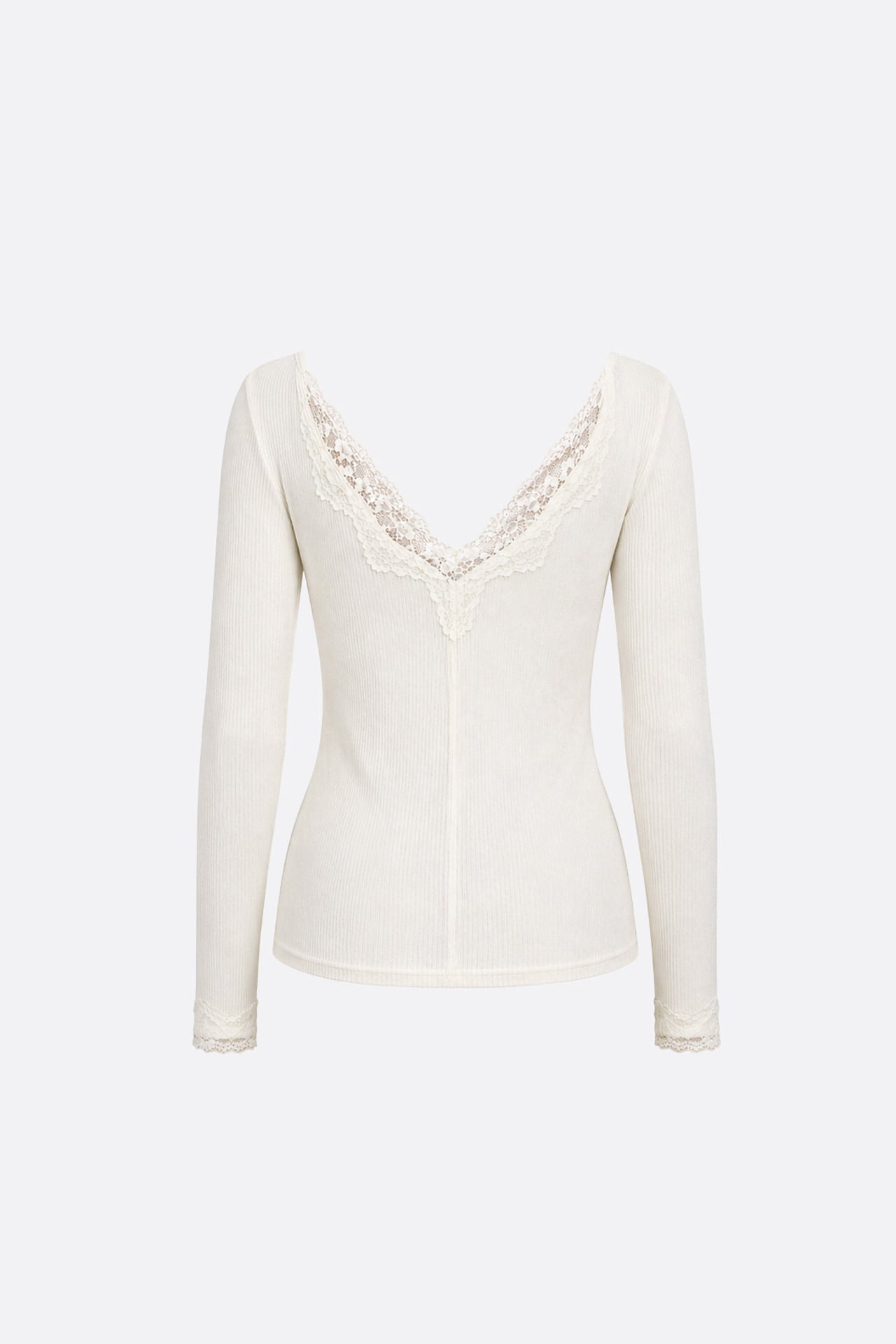 Remera Prina
