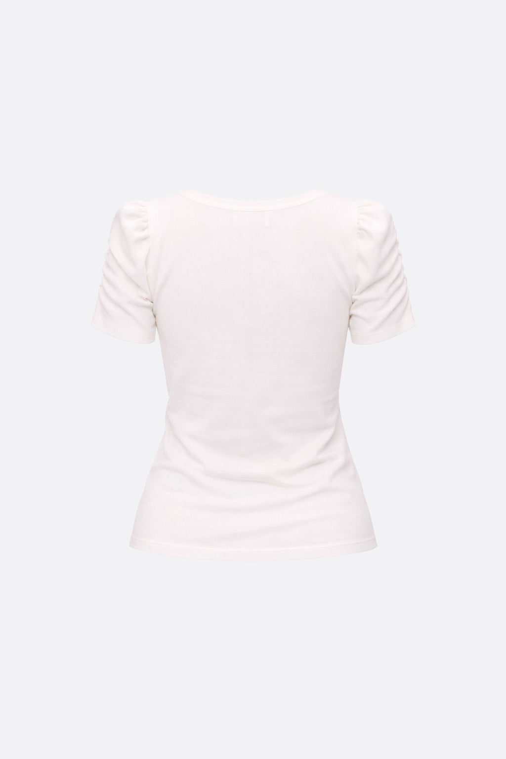 Remera Pruna
