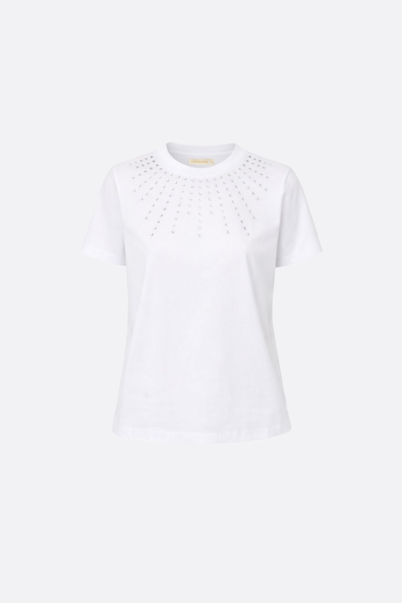 Remera Radial