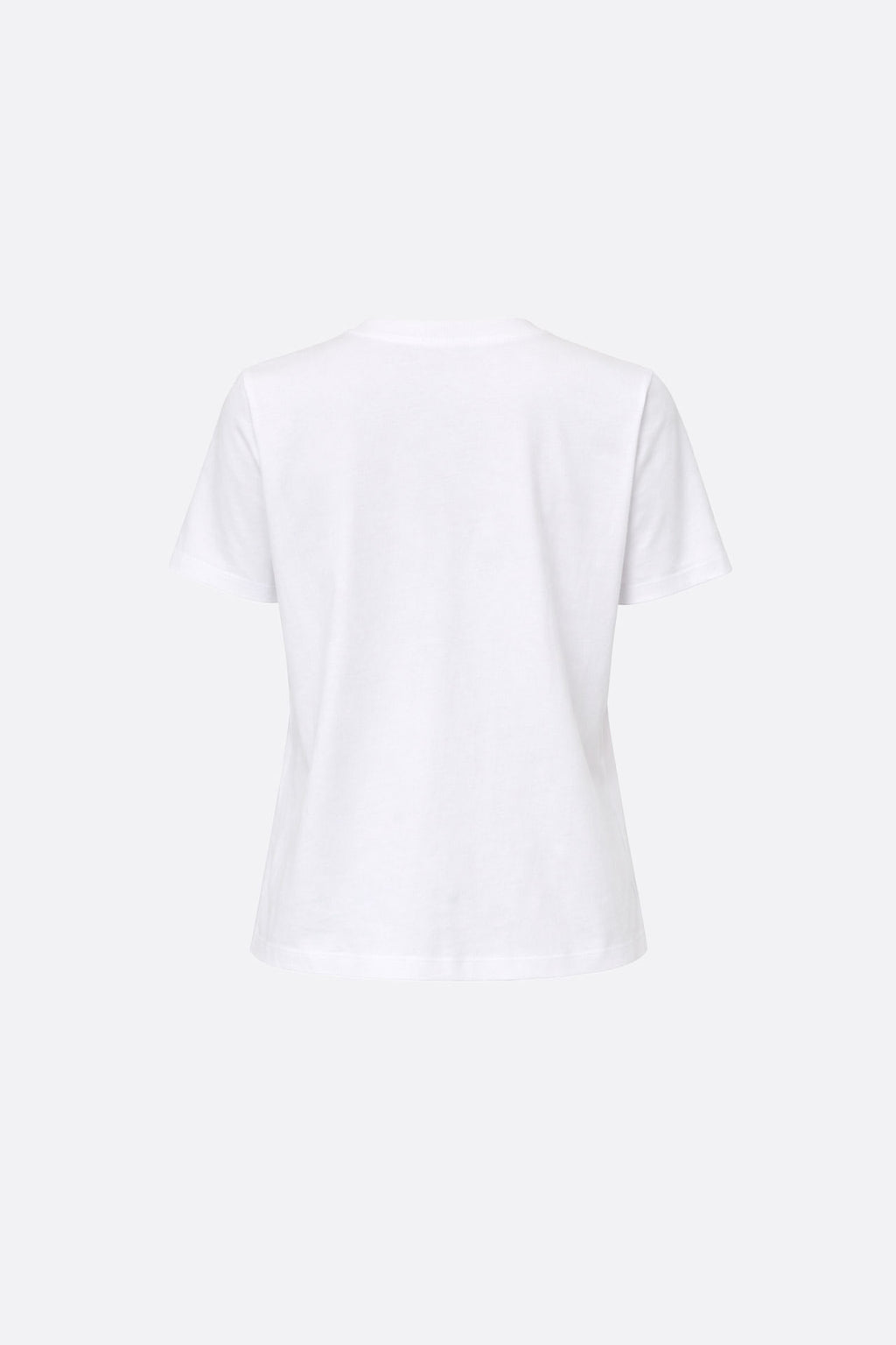 Remera Radial