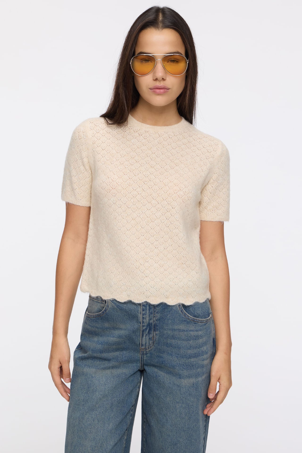 Remera Rilo