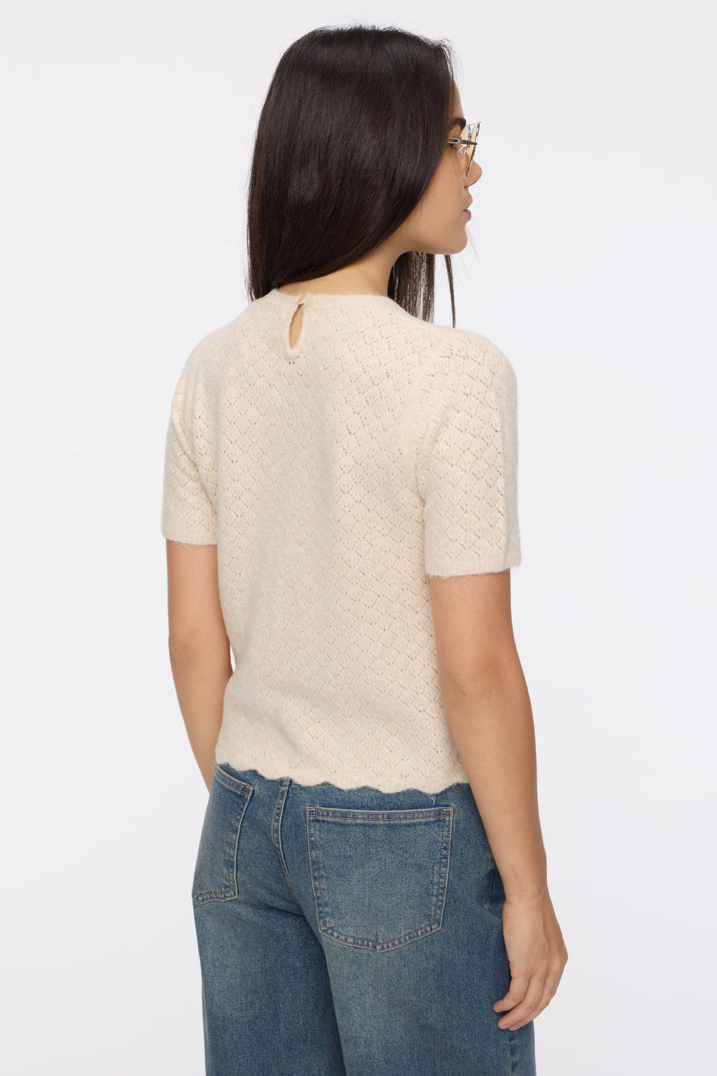 Remera Rilo