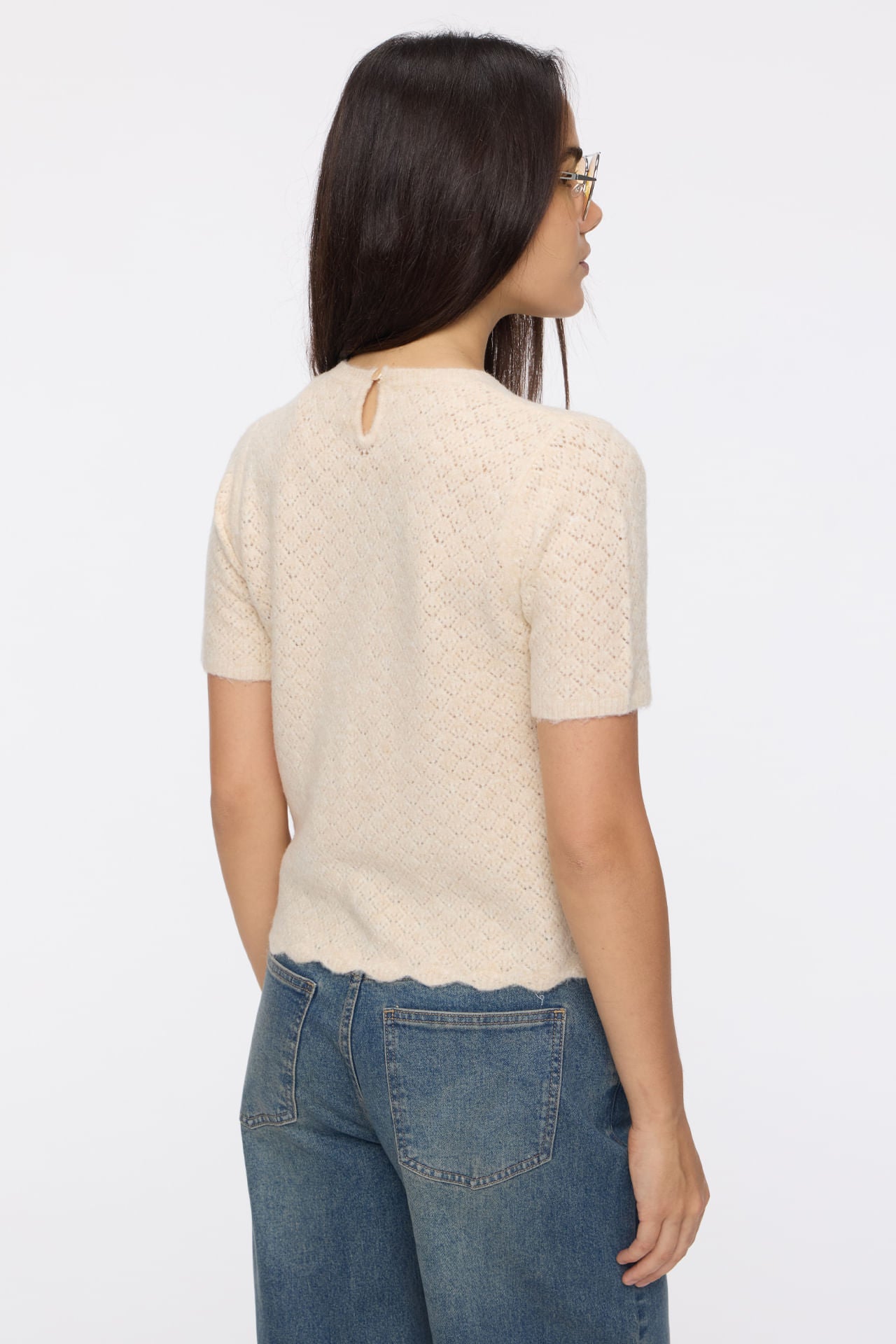 Remera Rilo