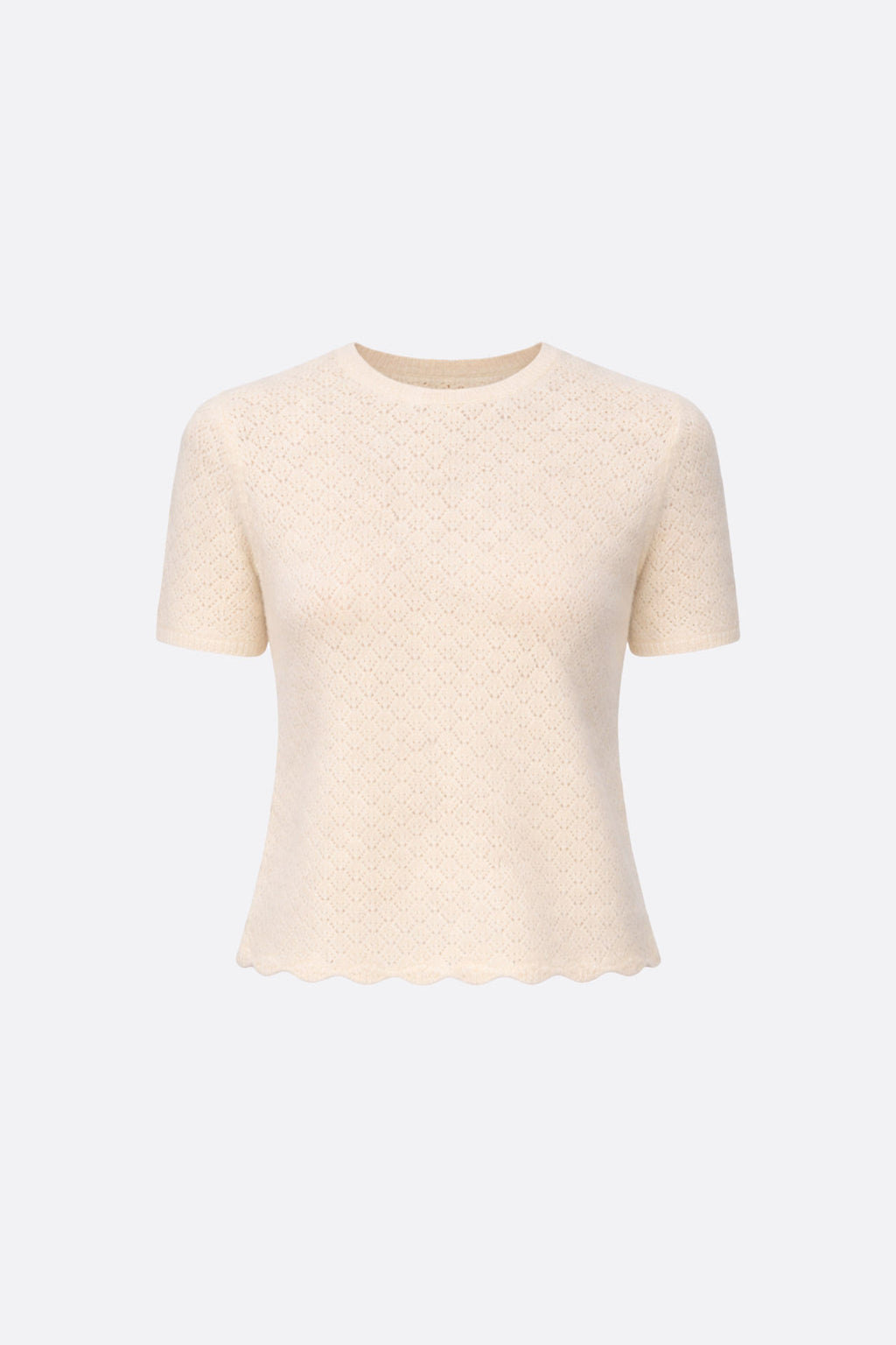 Remera Rilo
