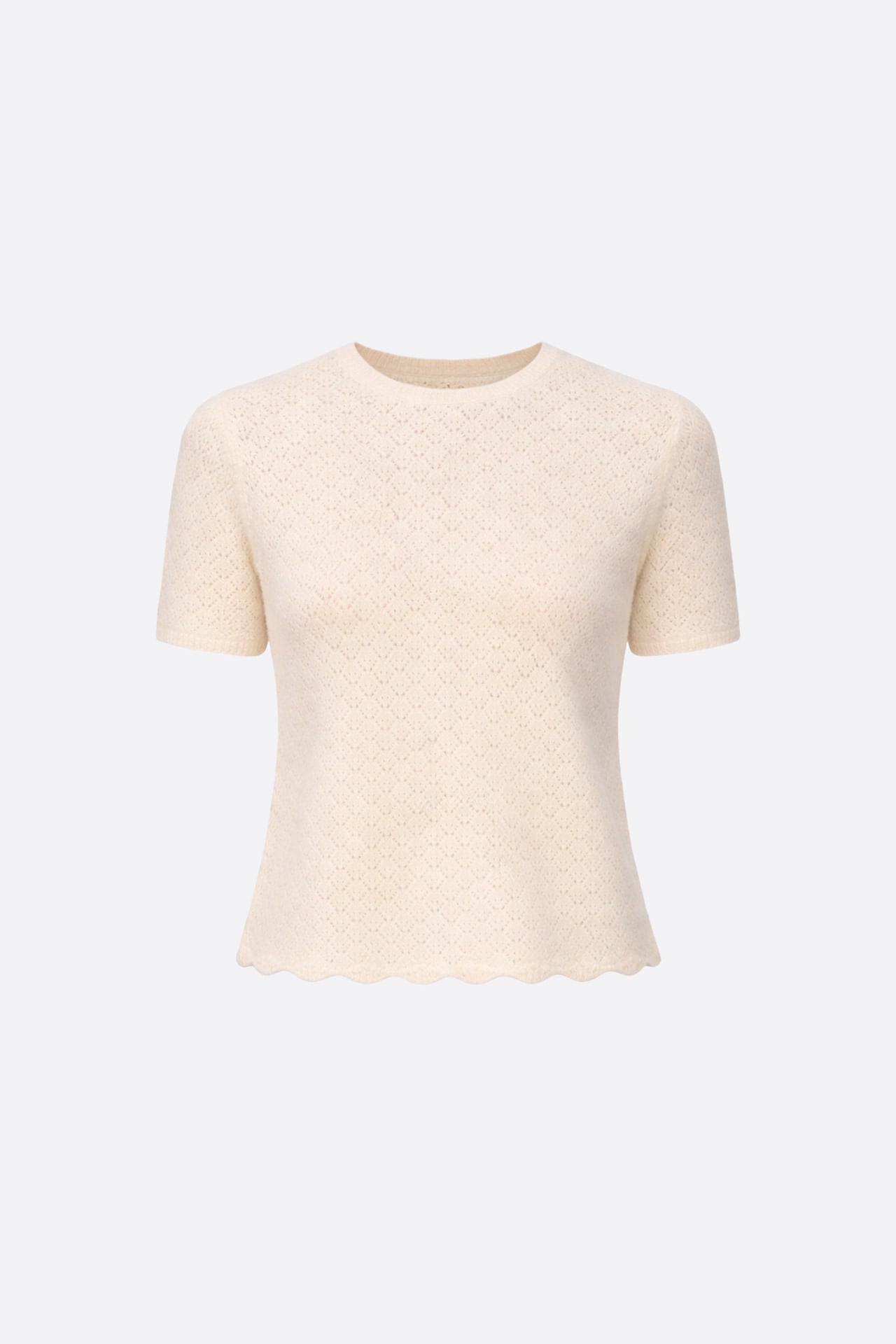 Remera Rilo