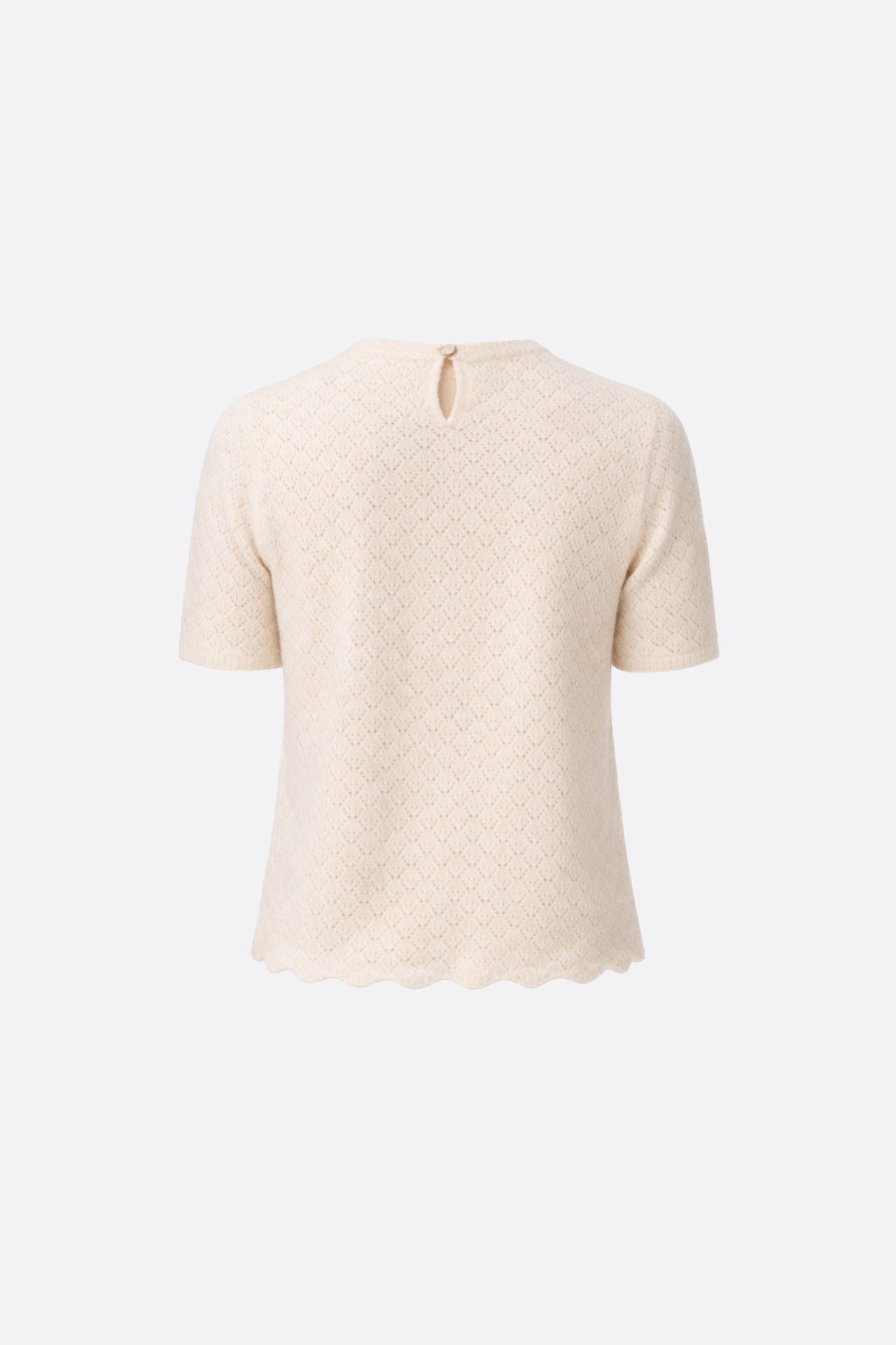 Remera Rilo