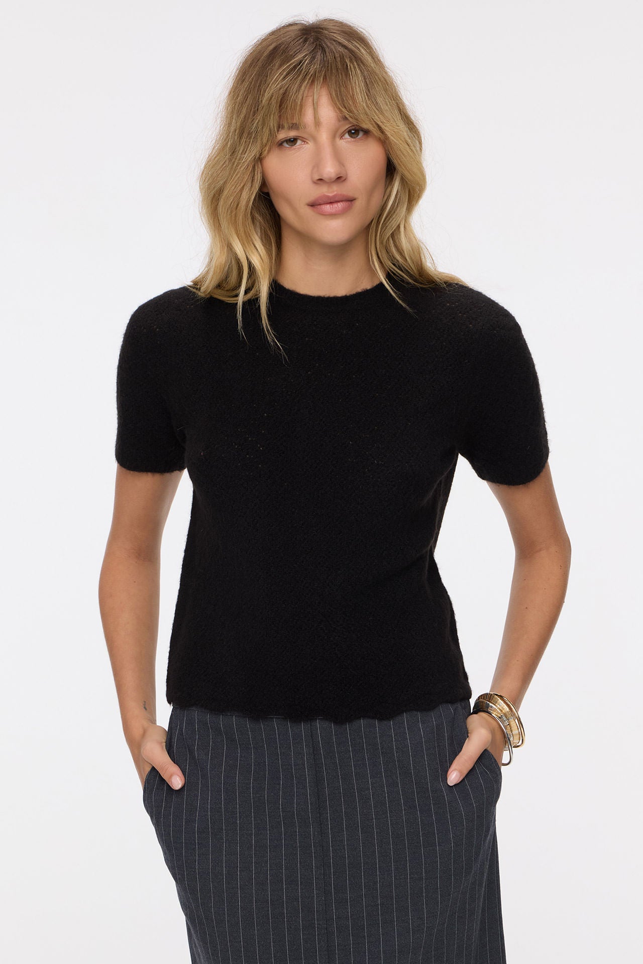 Remera Rilo