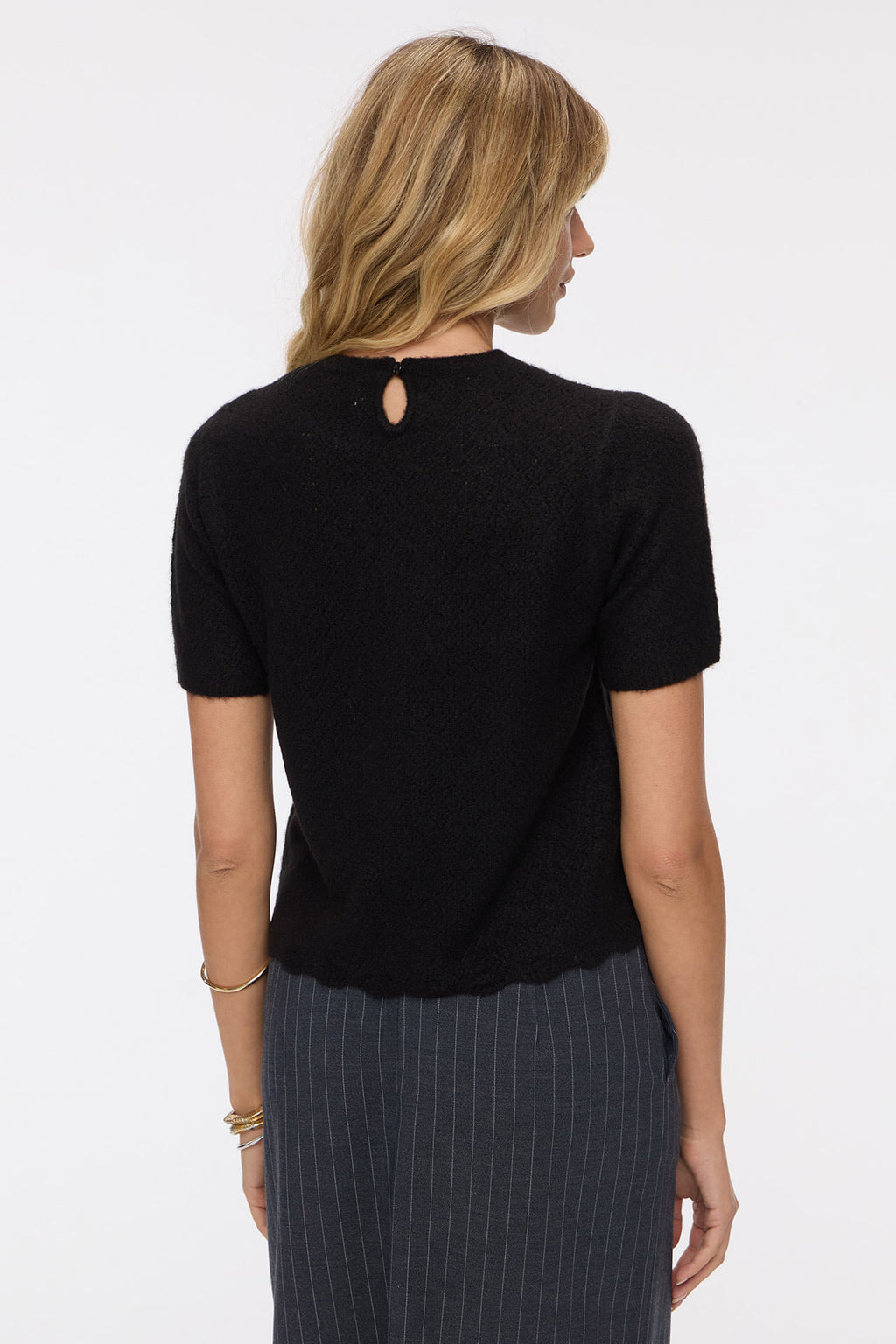Remera Rilo