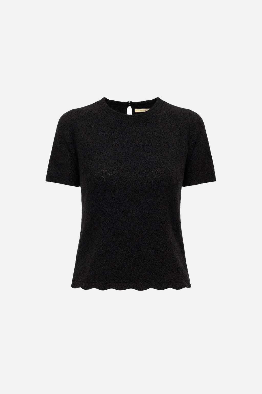 Remera Rilo