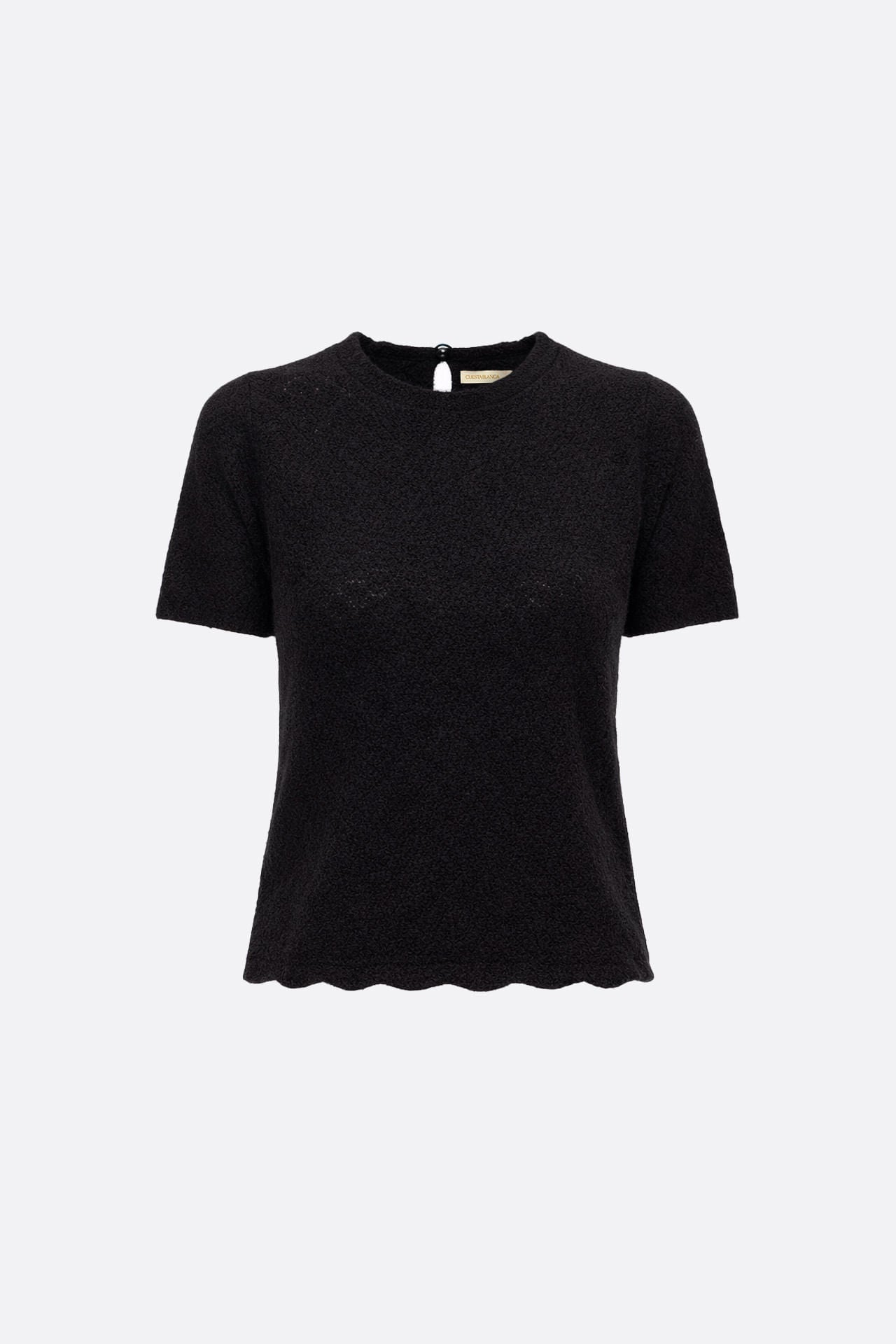 Remera Rilo