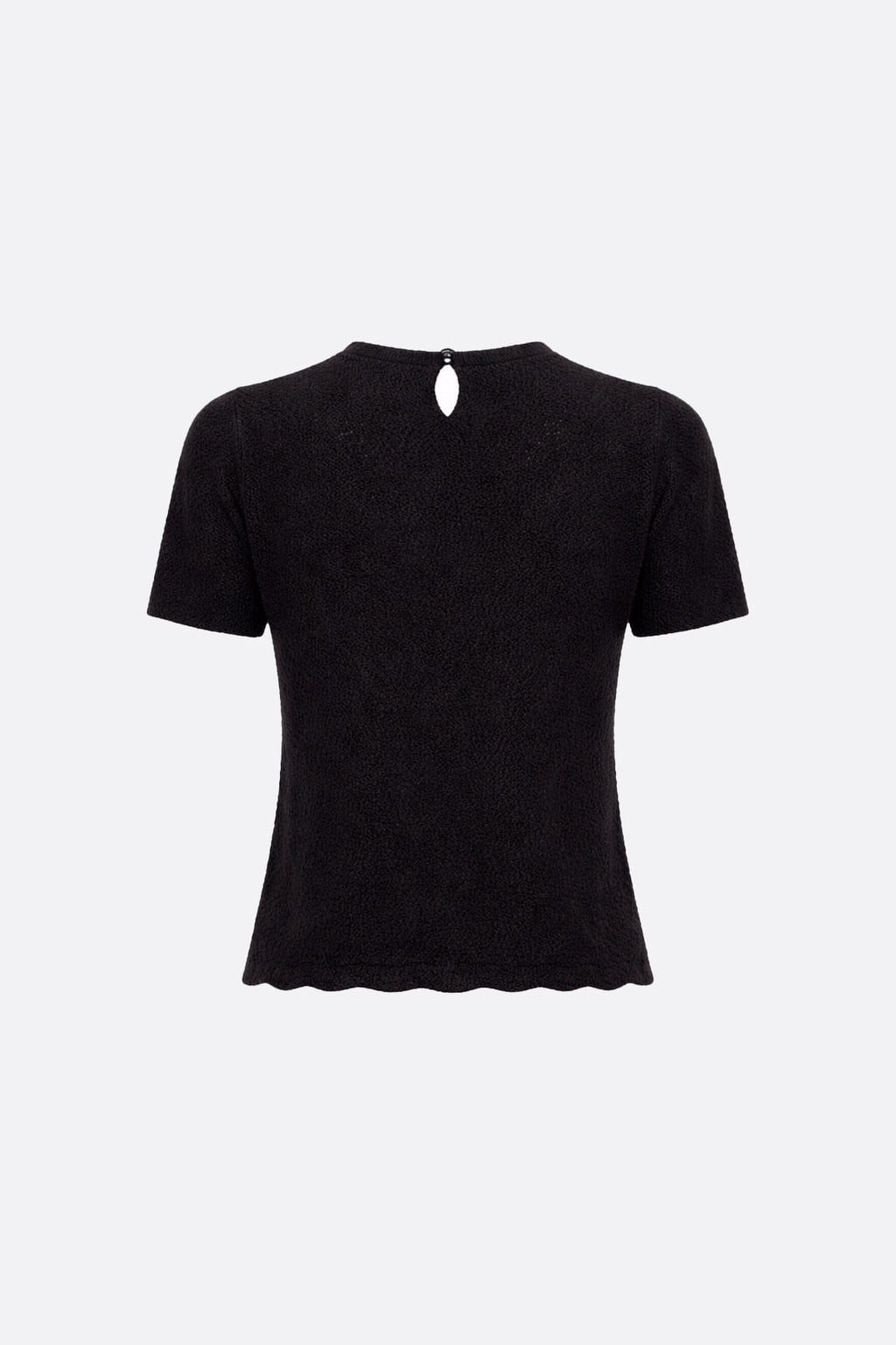 Remera Rilo