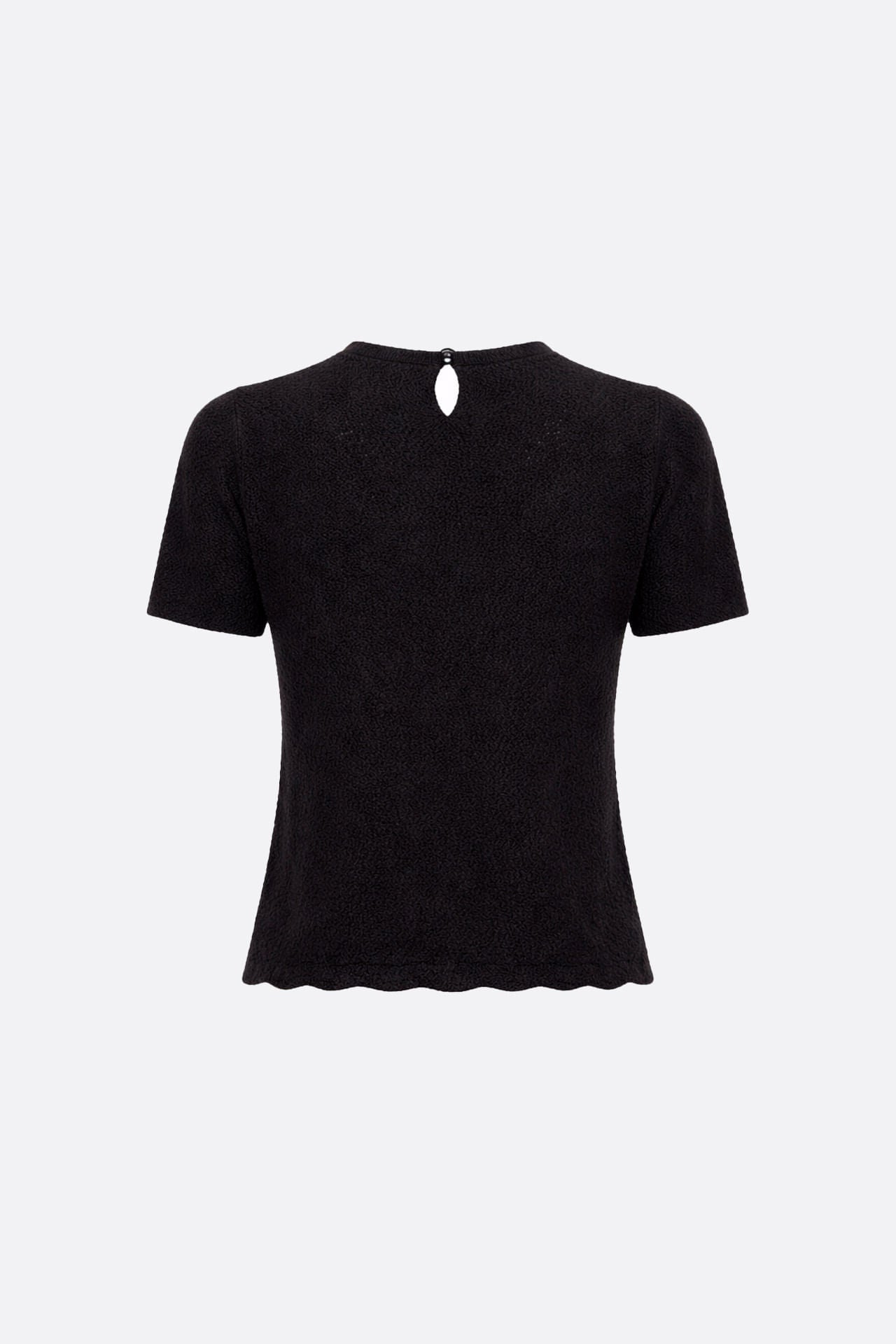Remera Rilo