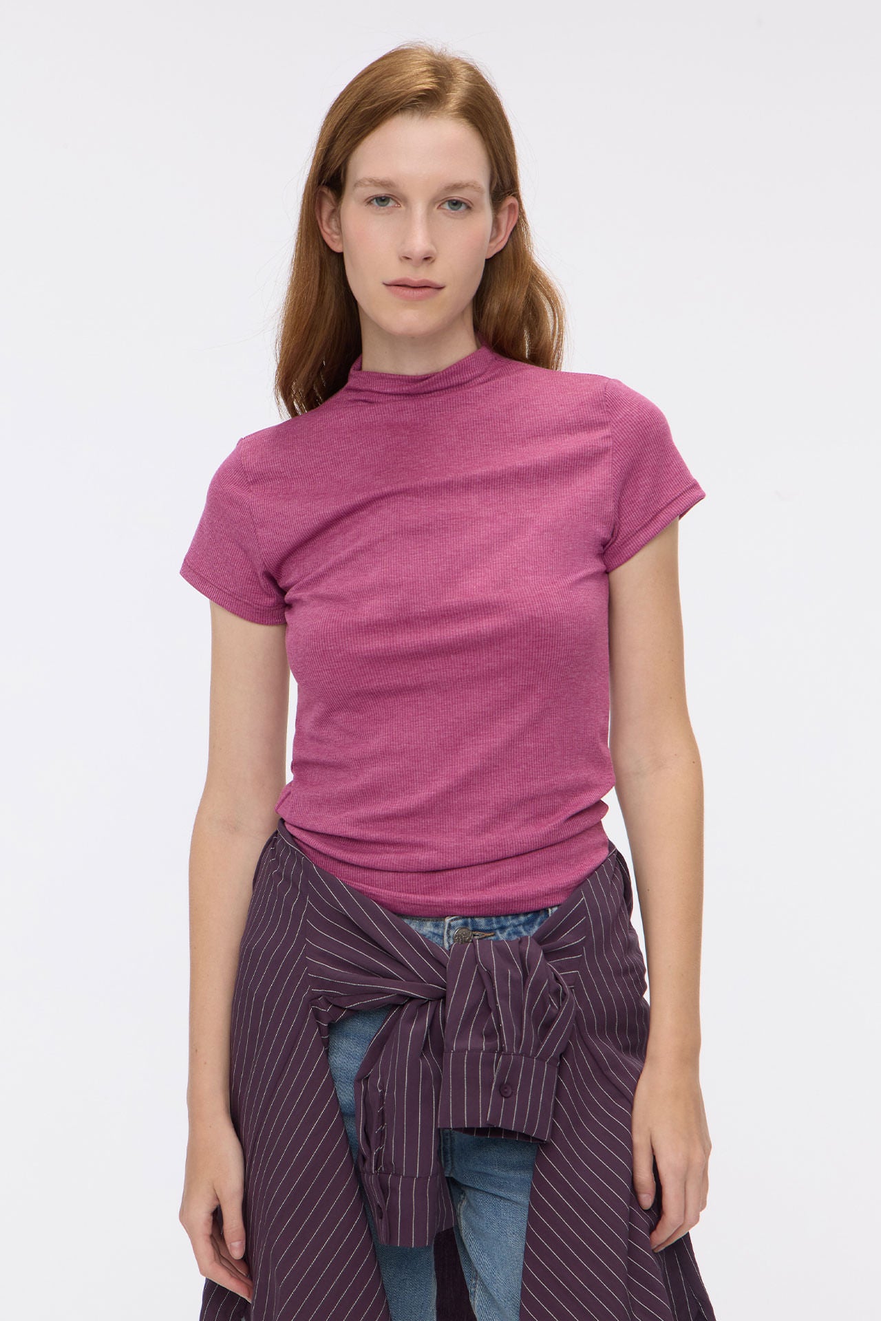 Remera Rina