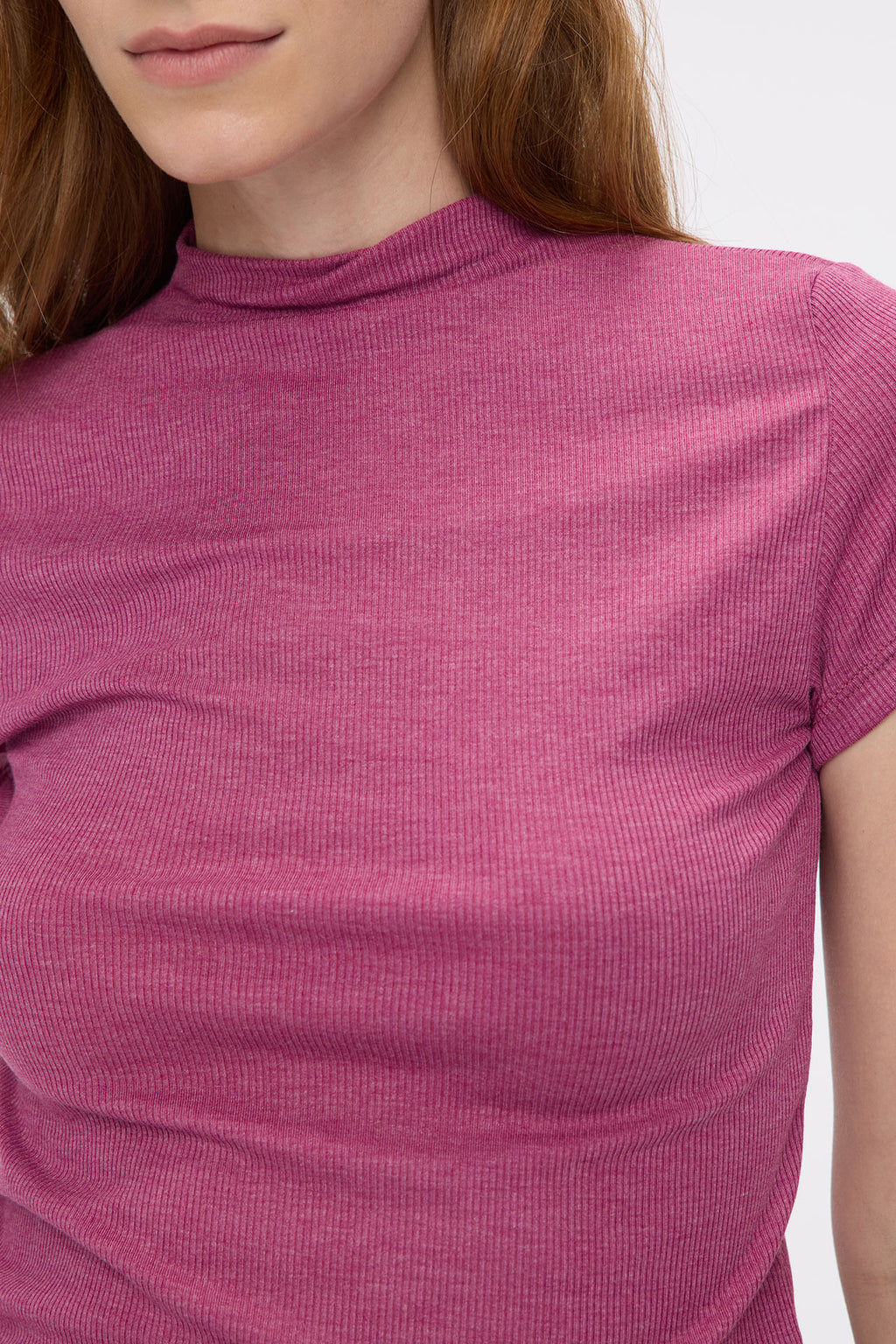 Remera Rina