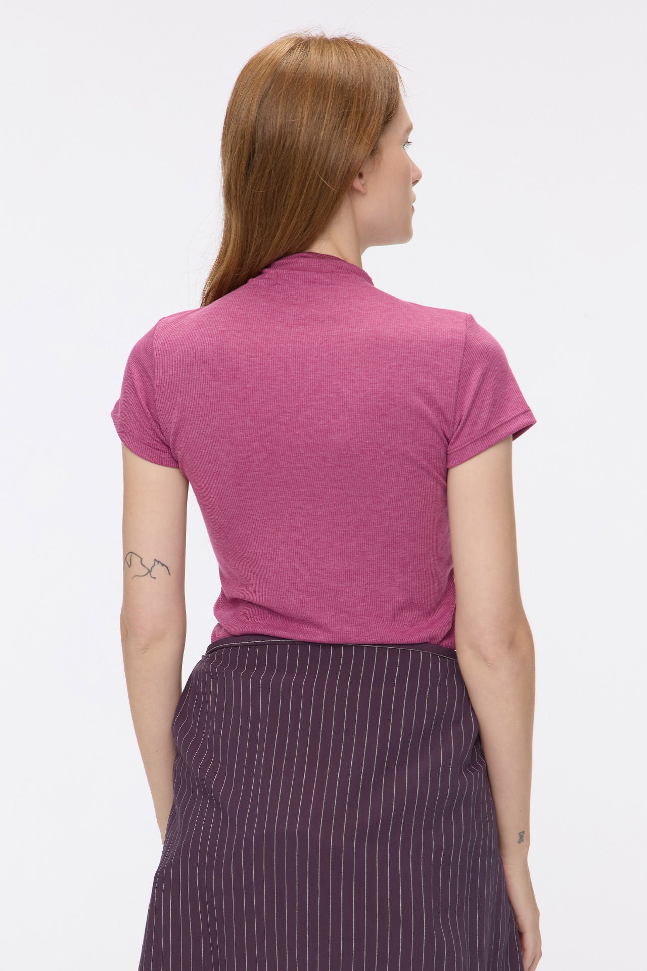 Remera Rina