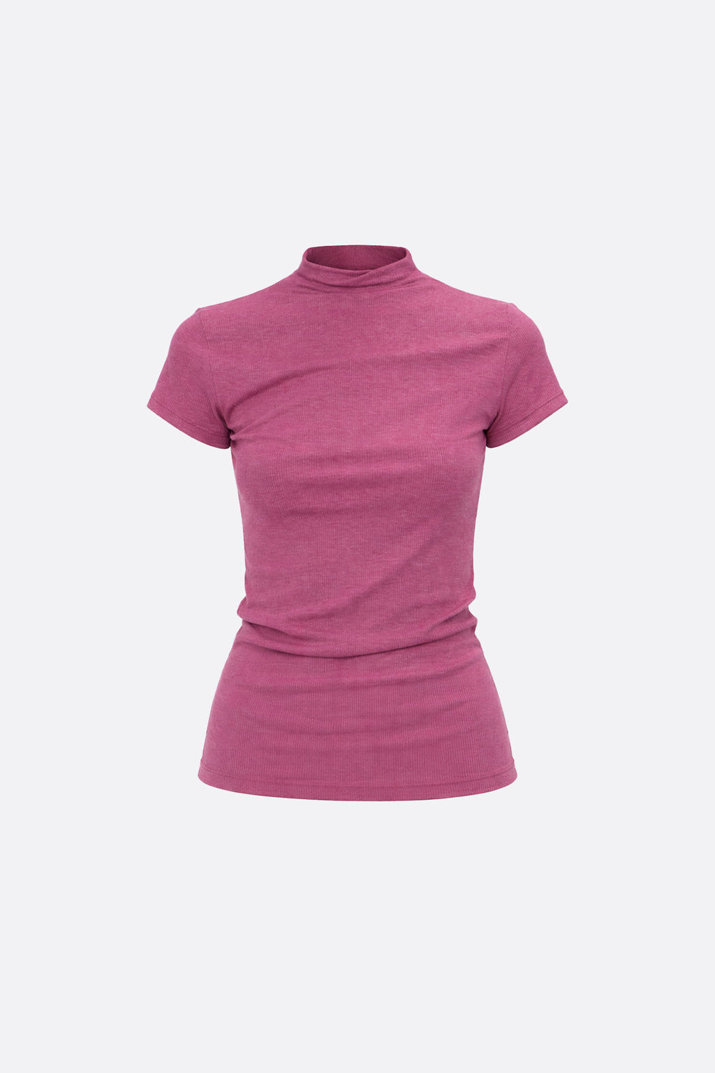 Remera Rina