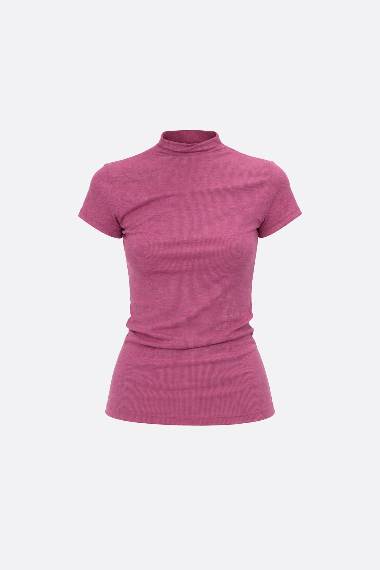 Remera Rina