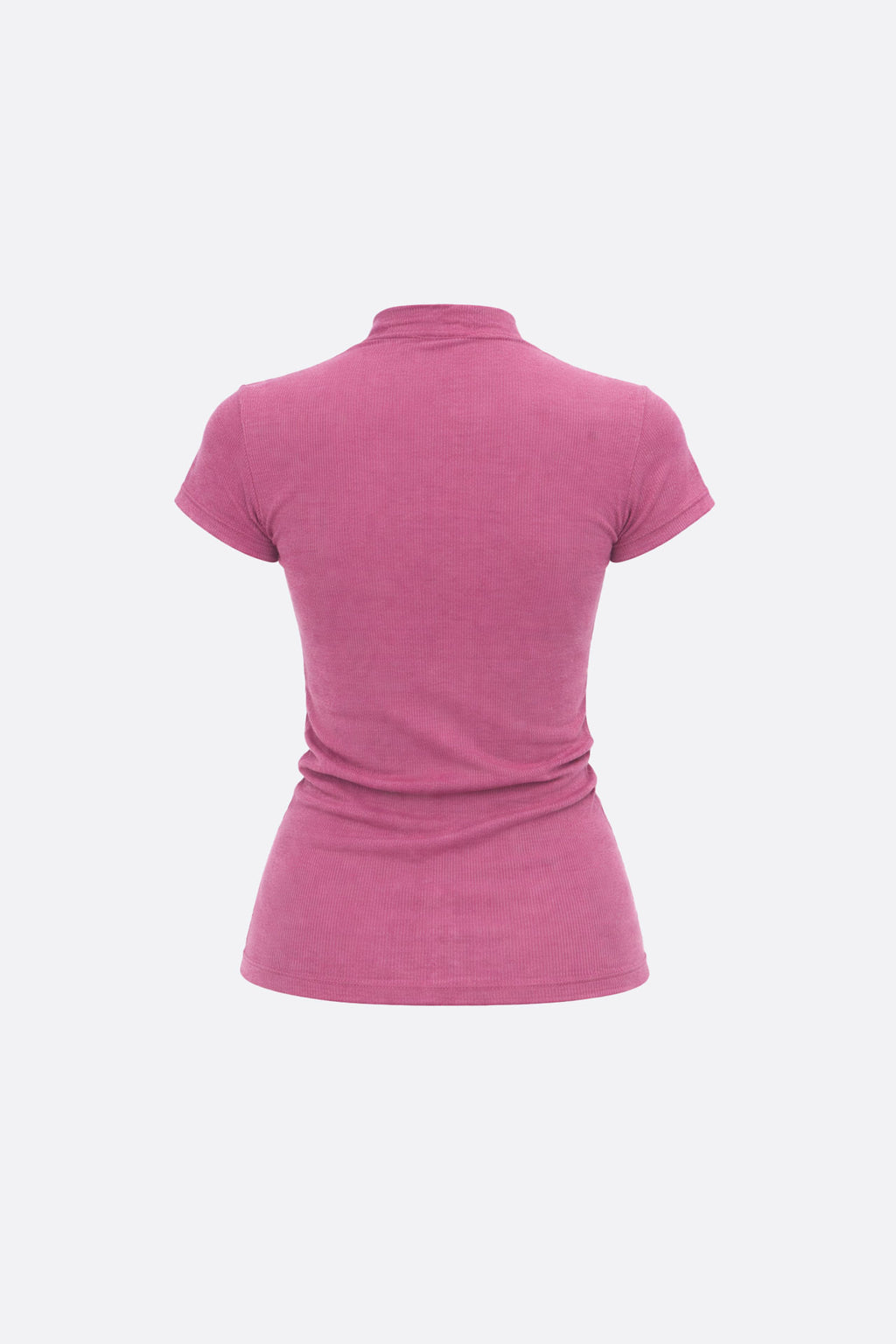 Remera Rina