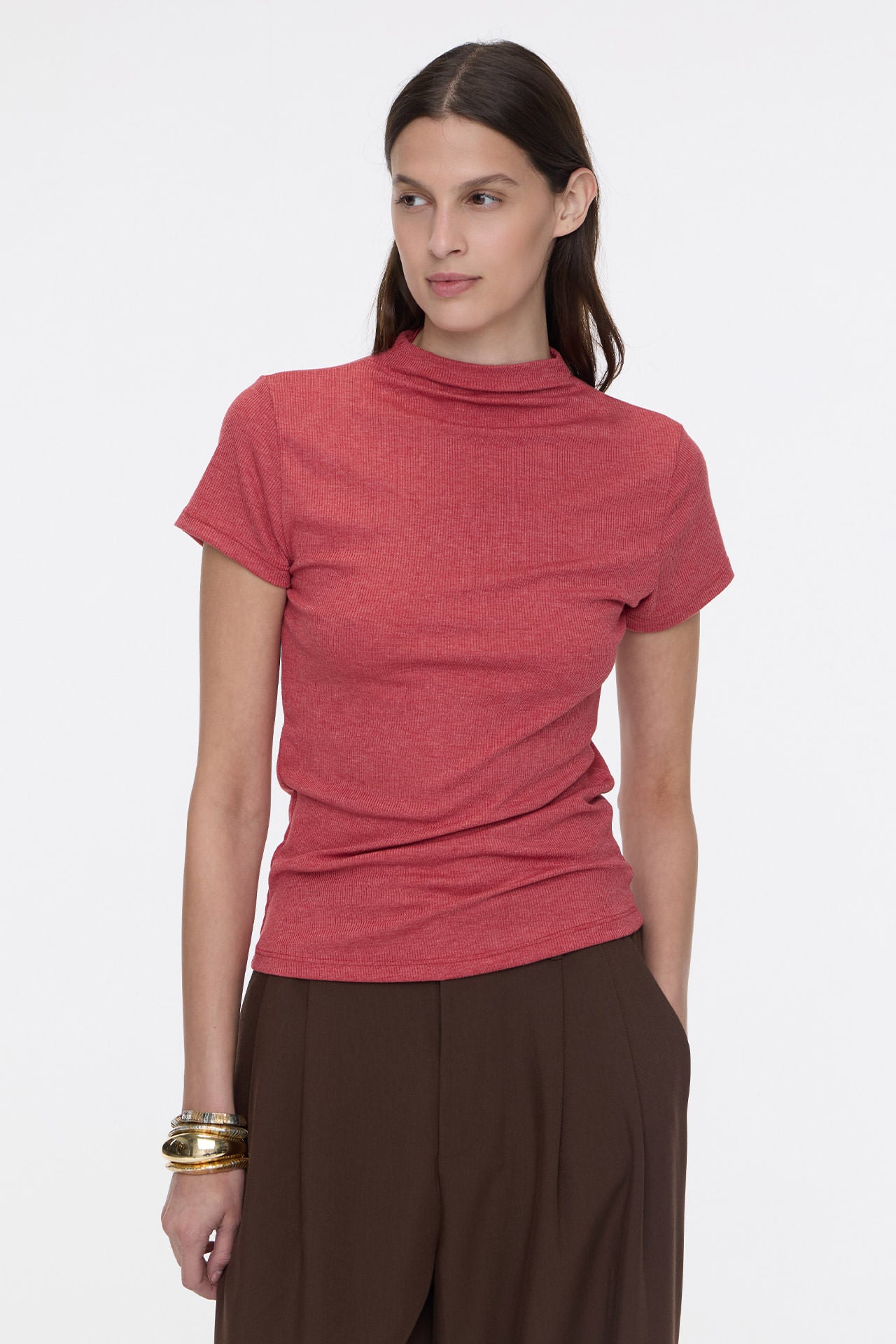 Remera Rina