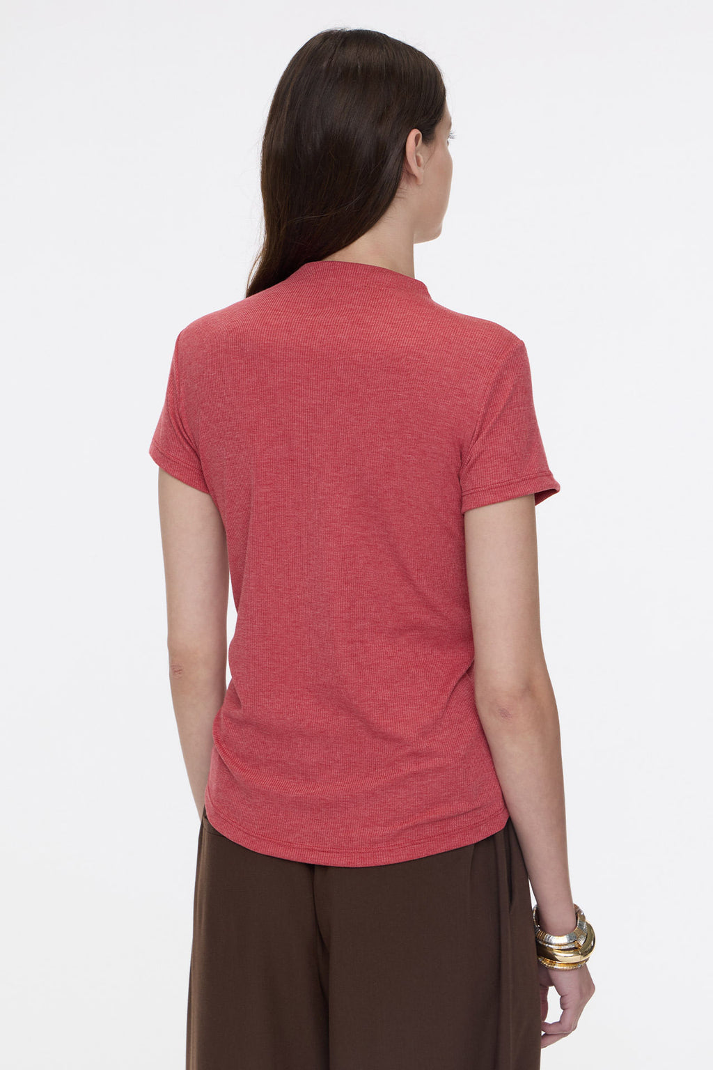 Remera Rina